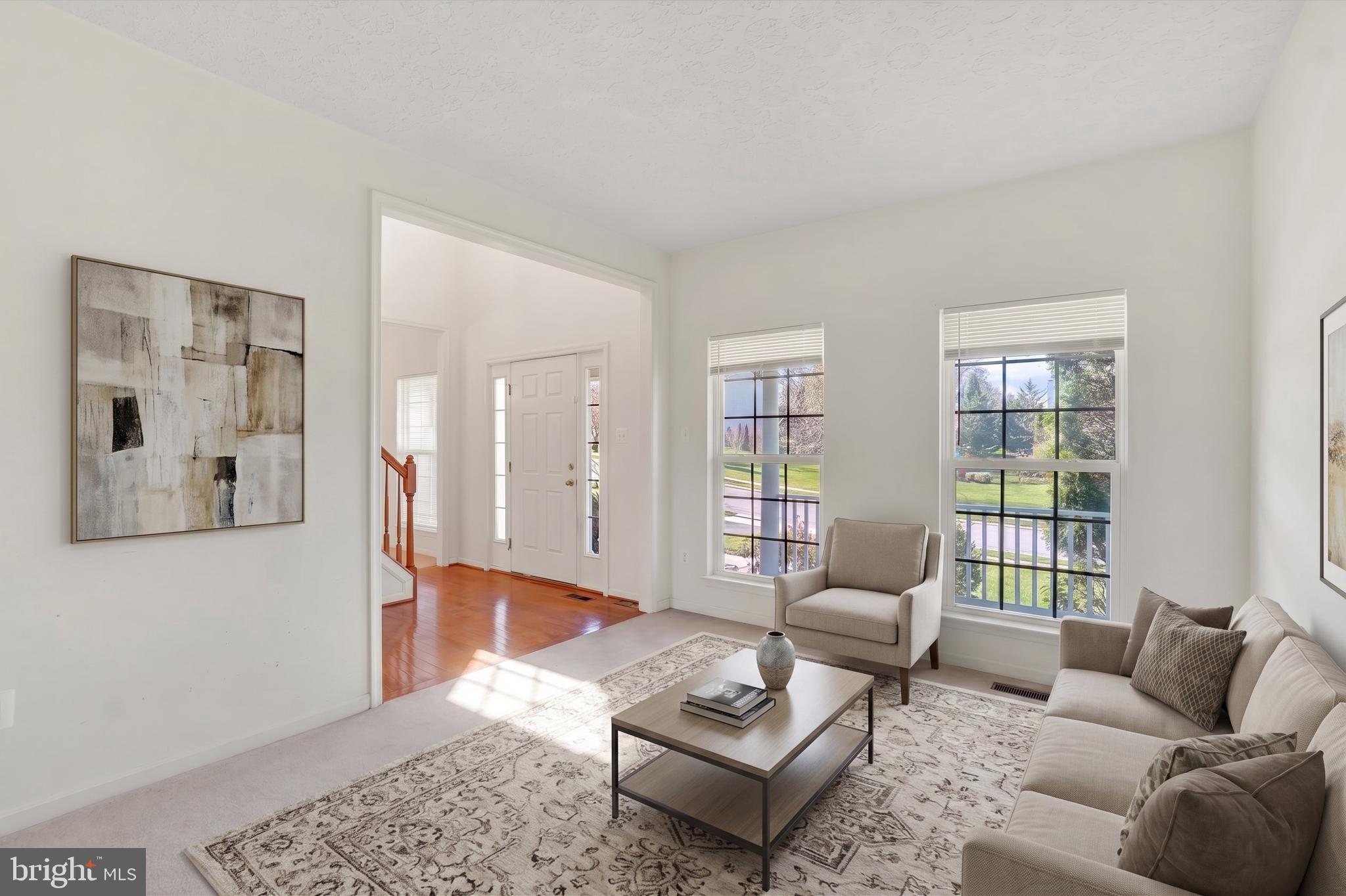 TAYLOR ESTATES - Residential