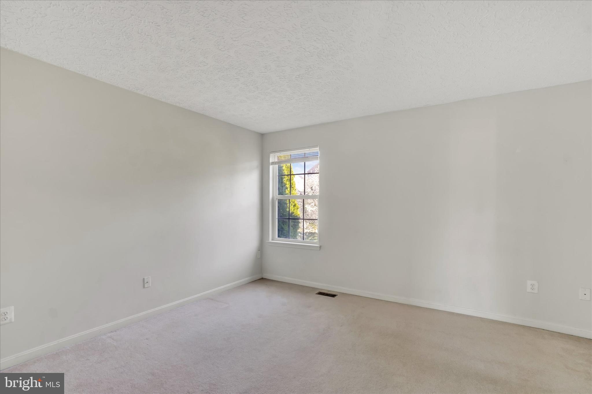 TAYLOR ESTATES - Residential