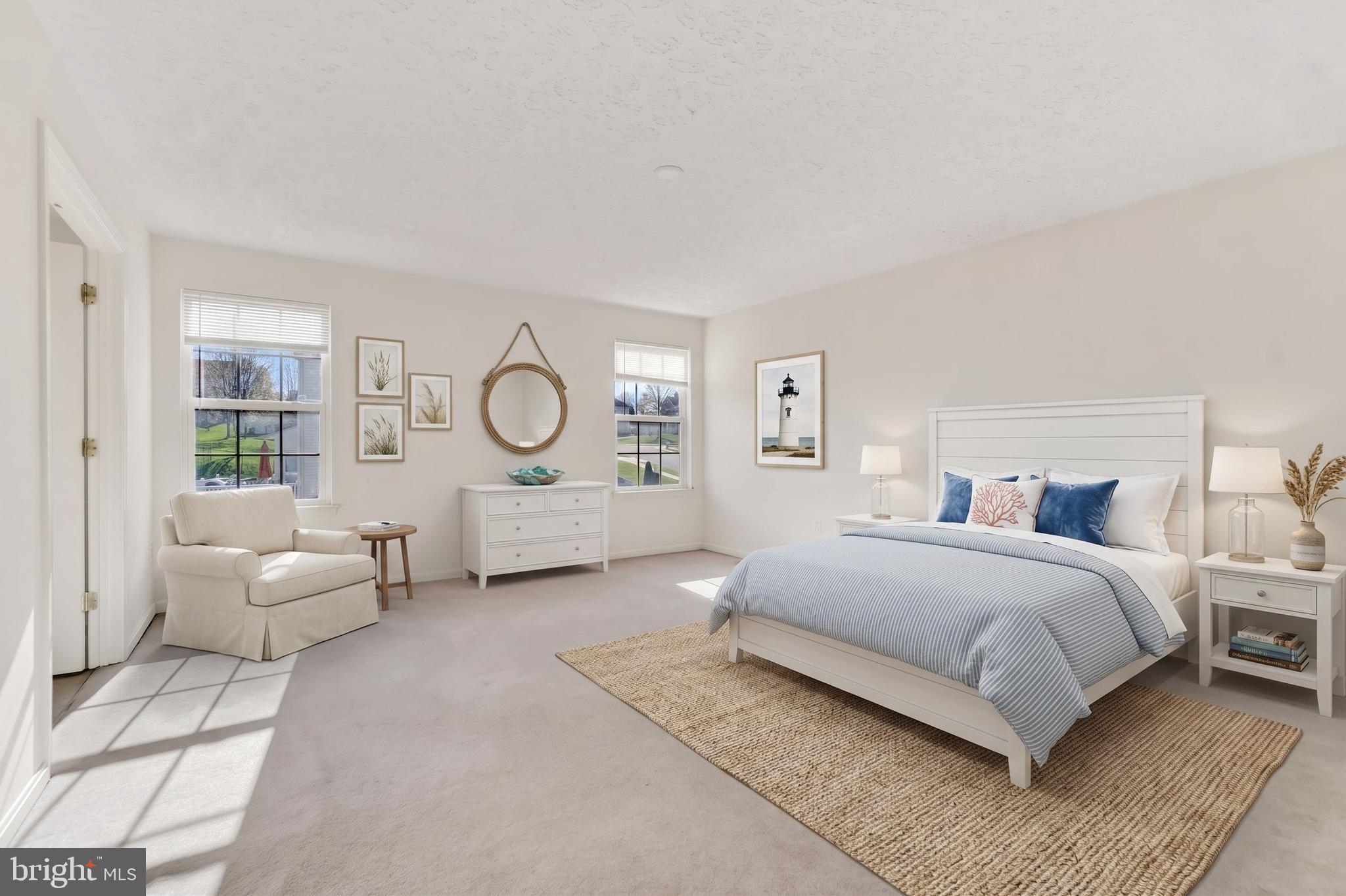 TAYLOR ESTATES - Residential