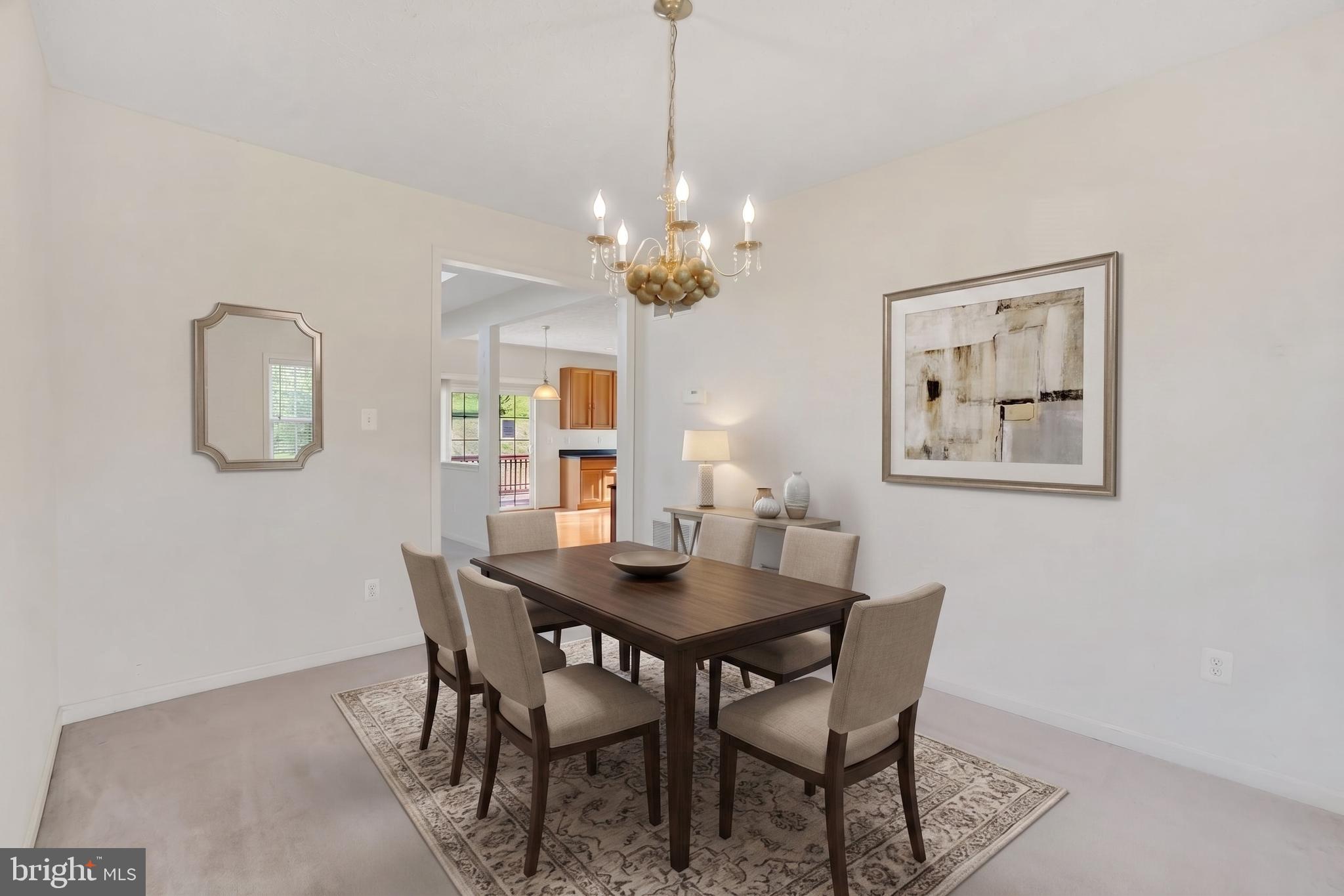 TAYLOR ESTATES - Residential