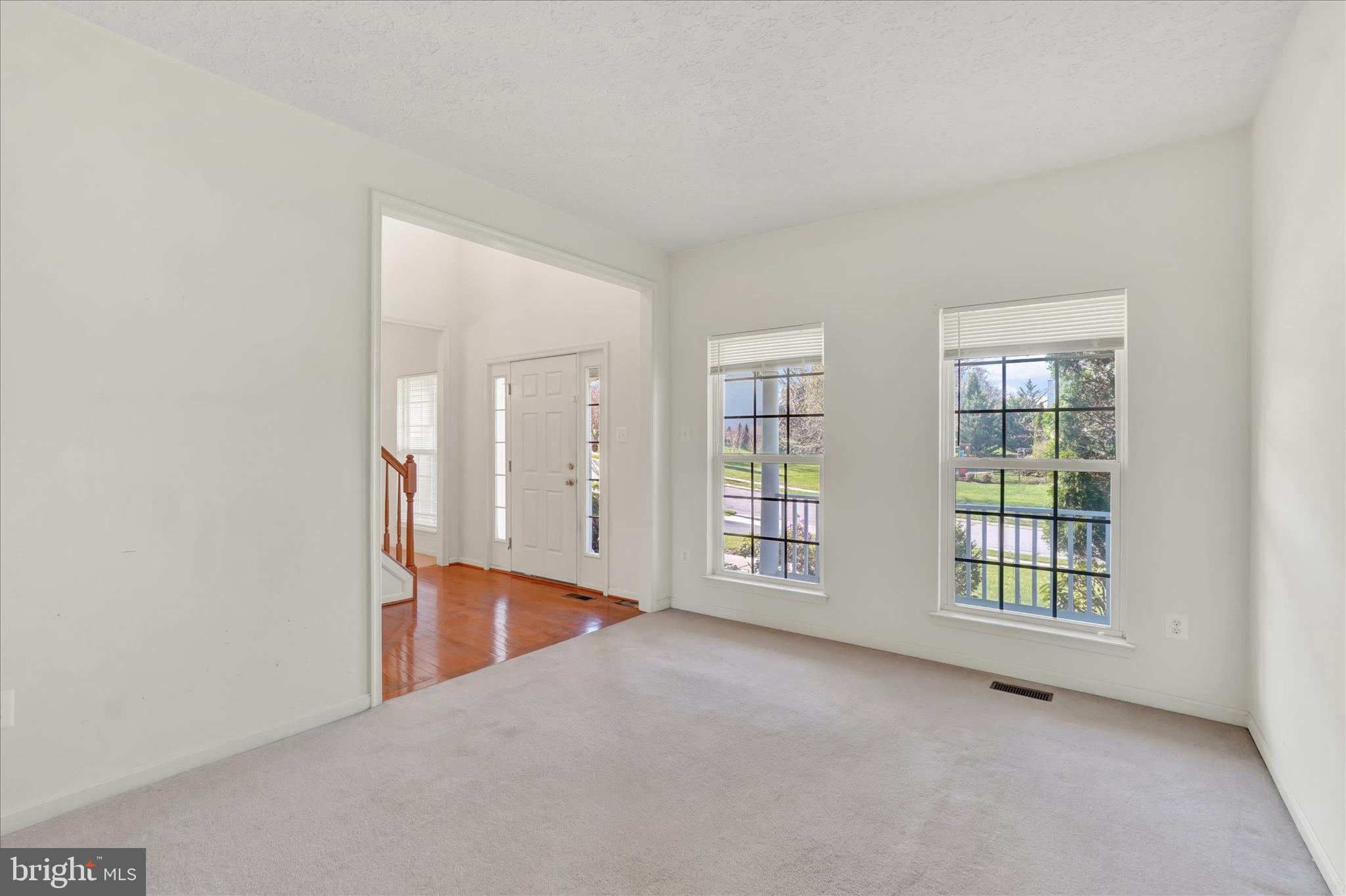 650 CLYDESDALE DRIVE