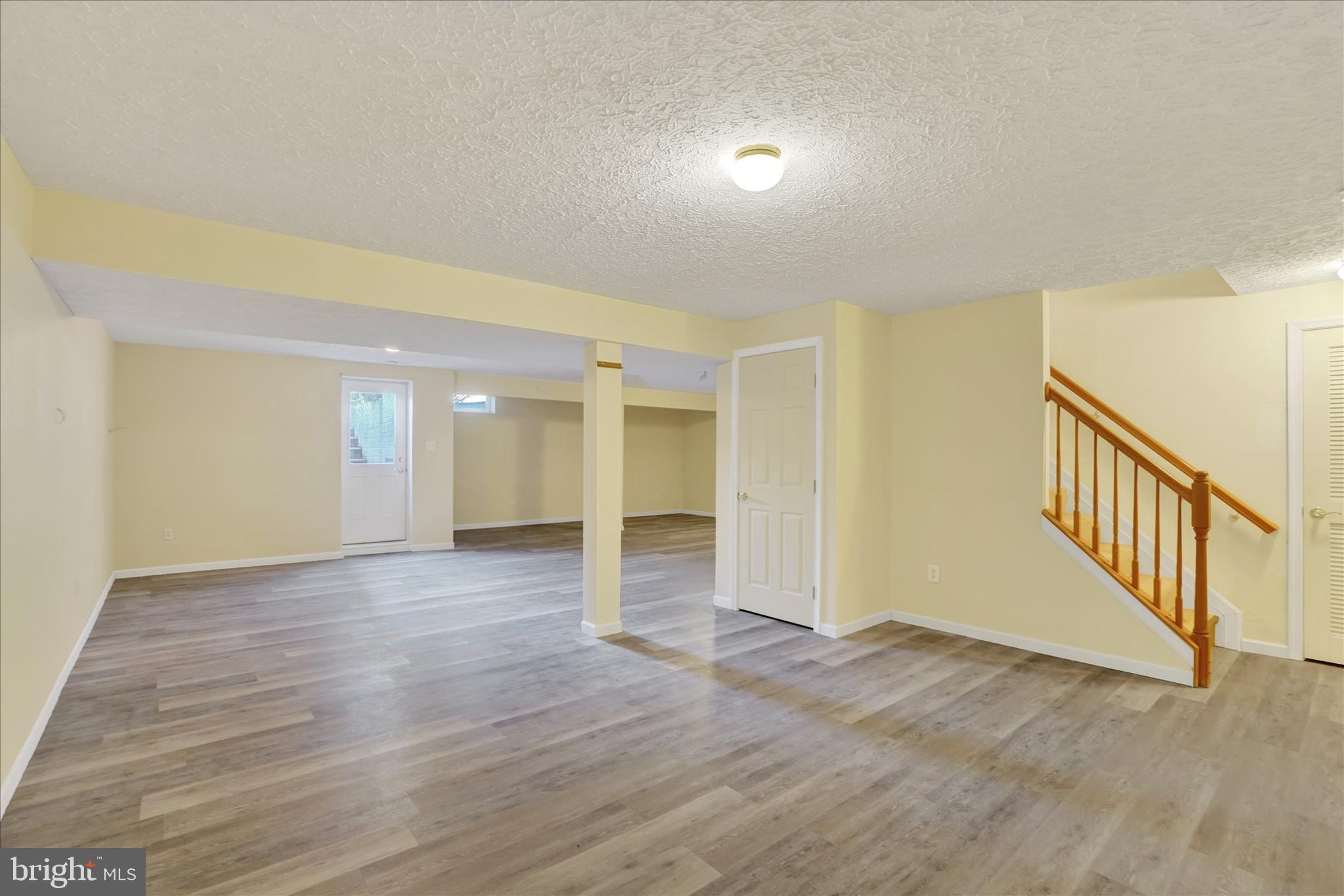 TAYLOR ESTATES - Residential