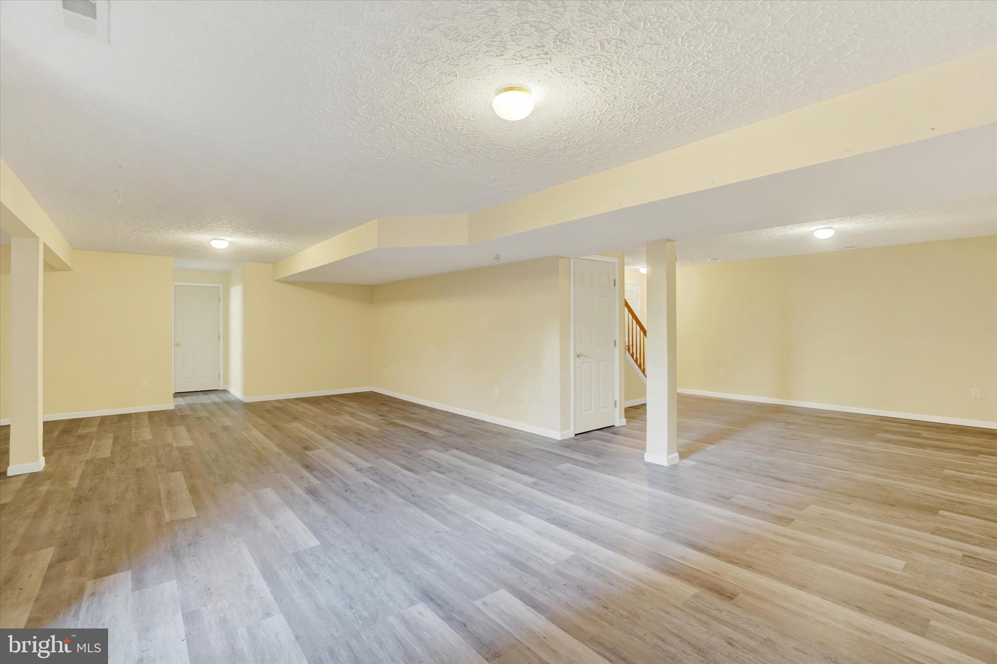 TAYLOR ESTATES - Residential