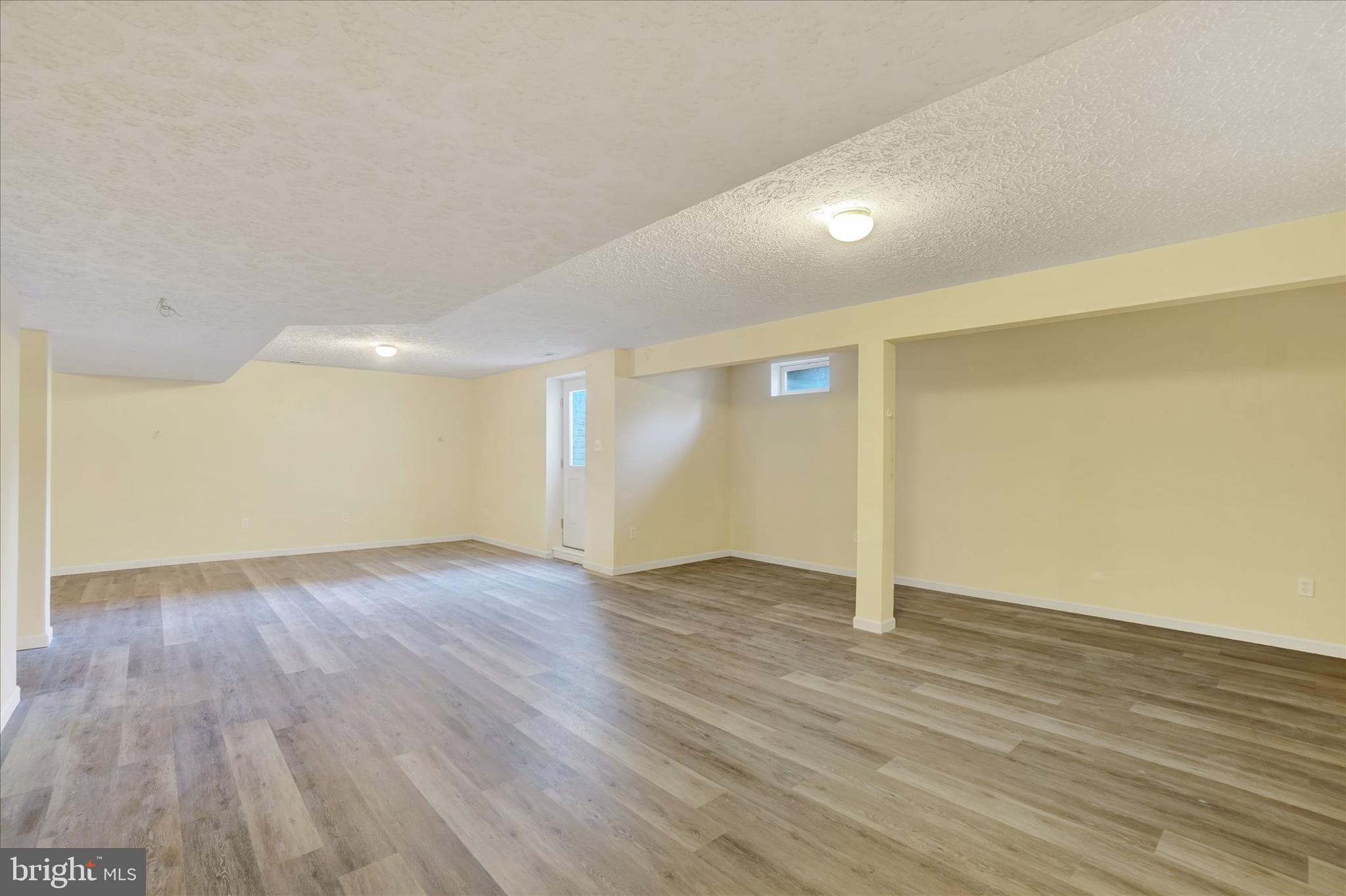 TAYLOR ESTATES - Residential