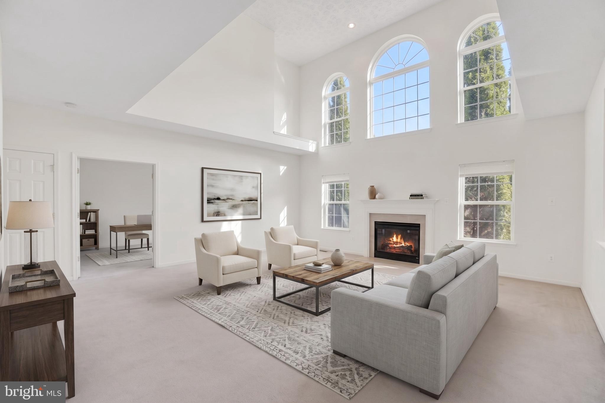 TAYLOR ESTATES - Residential