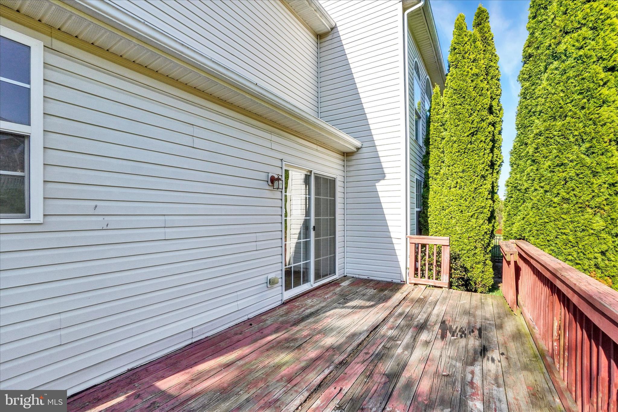 TAYLOR ESTATES - Residential