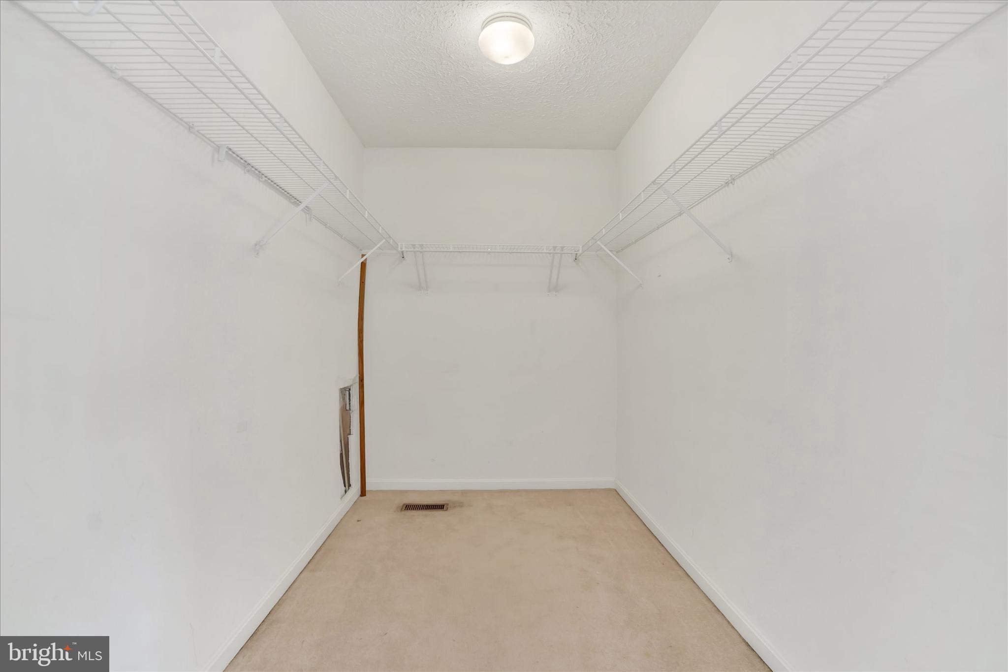 TAYLOR ESTATES - Residential