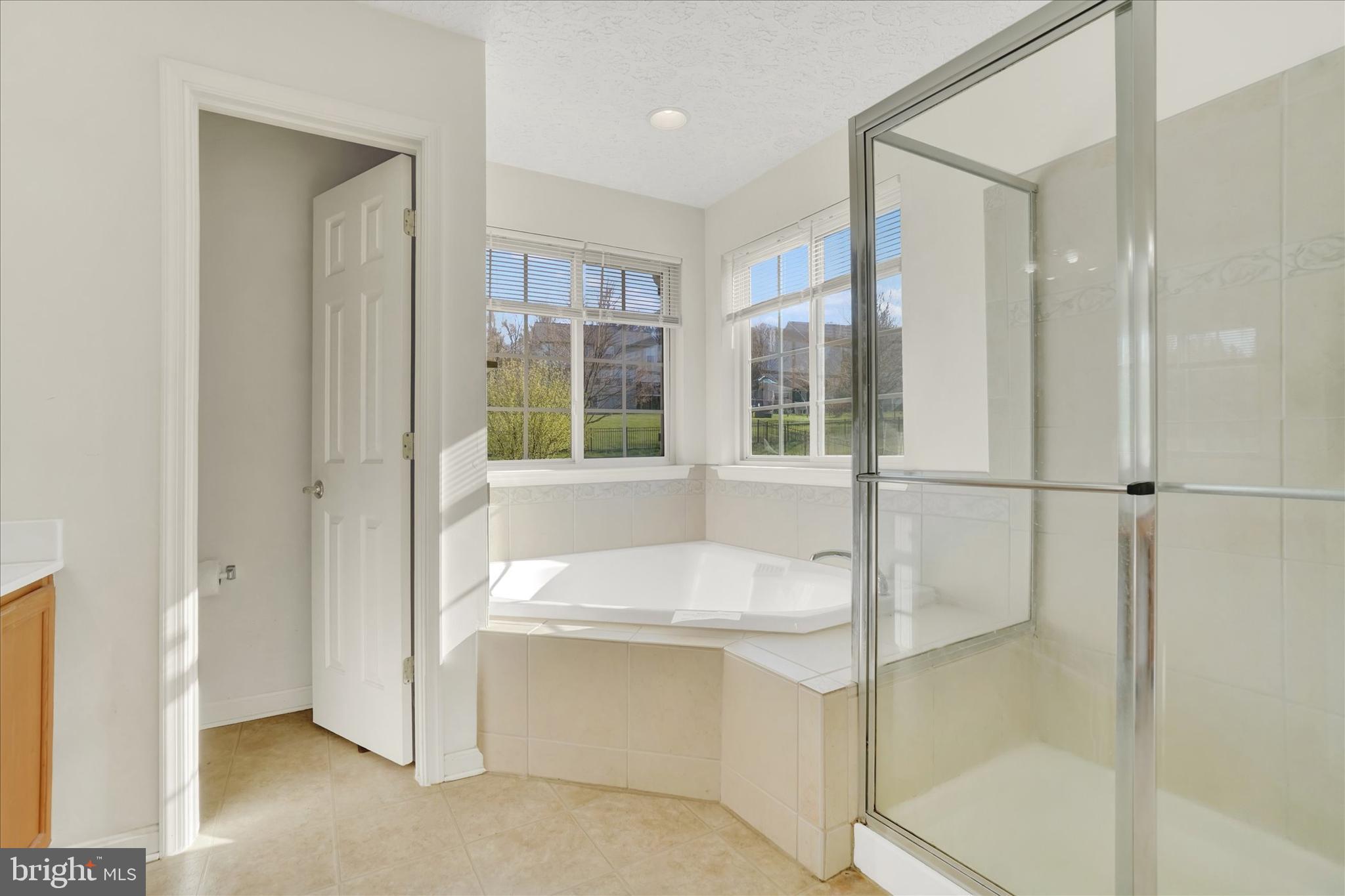 TAYLOR ESTATES - Residential