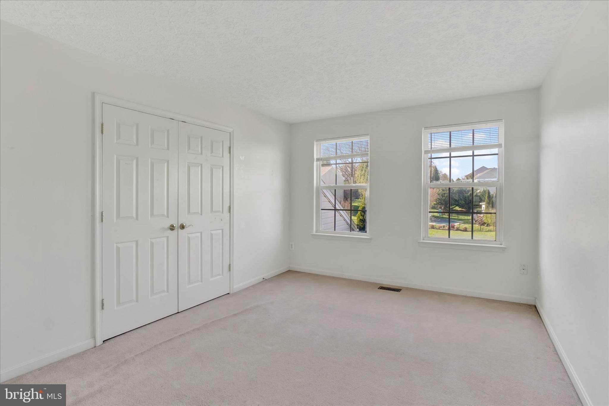 TAYLOR ESTATES - Residential