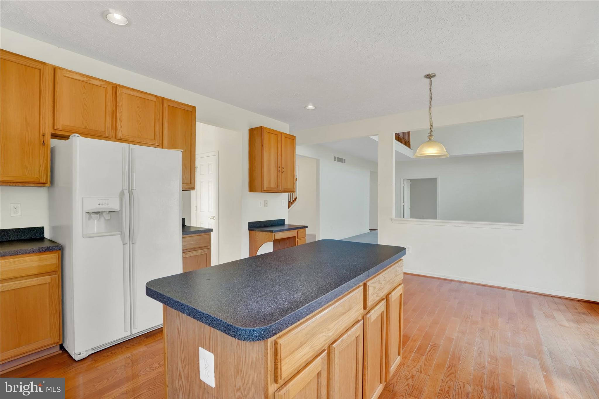 TAYLOR ESTATES - Residential