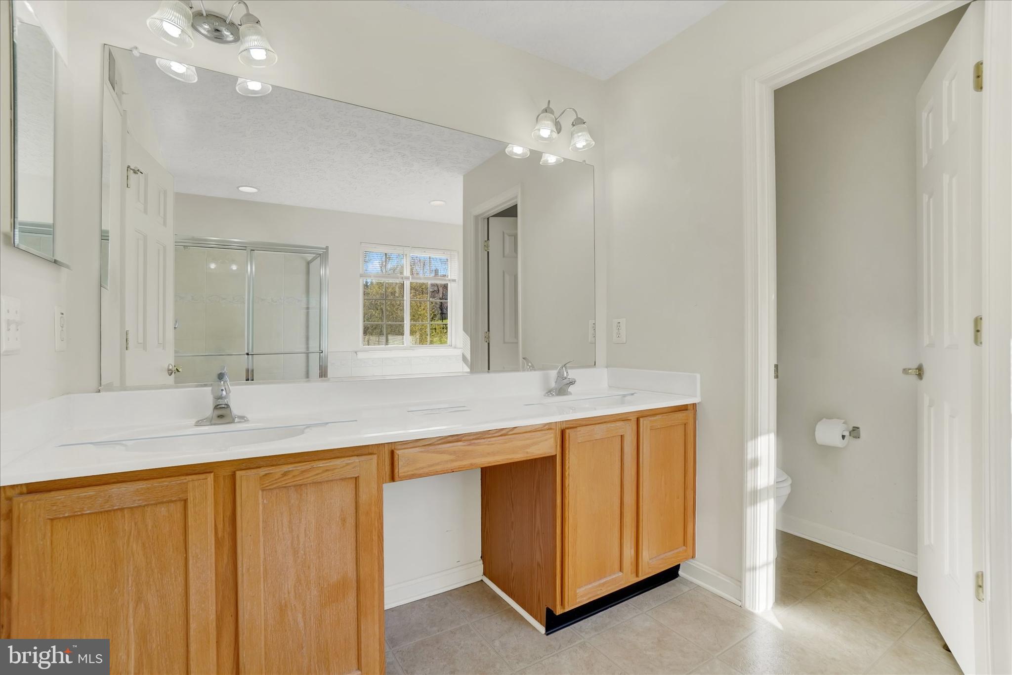 TAYLOR ESTATES - Residential