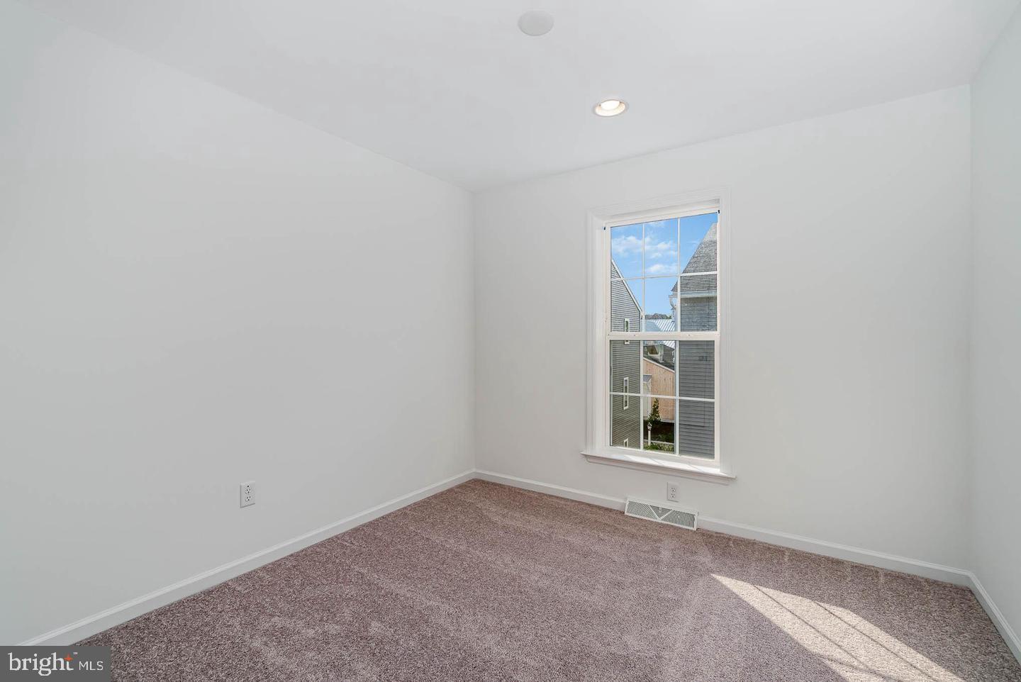 ARCONA - Residential Lease