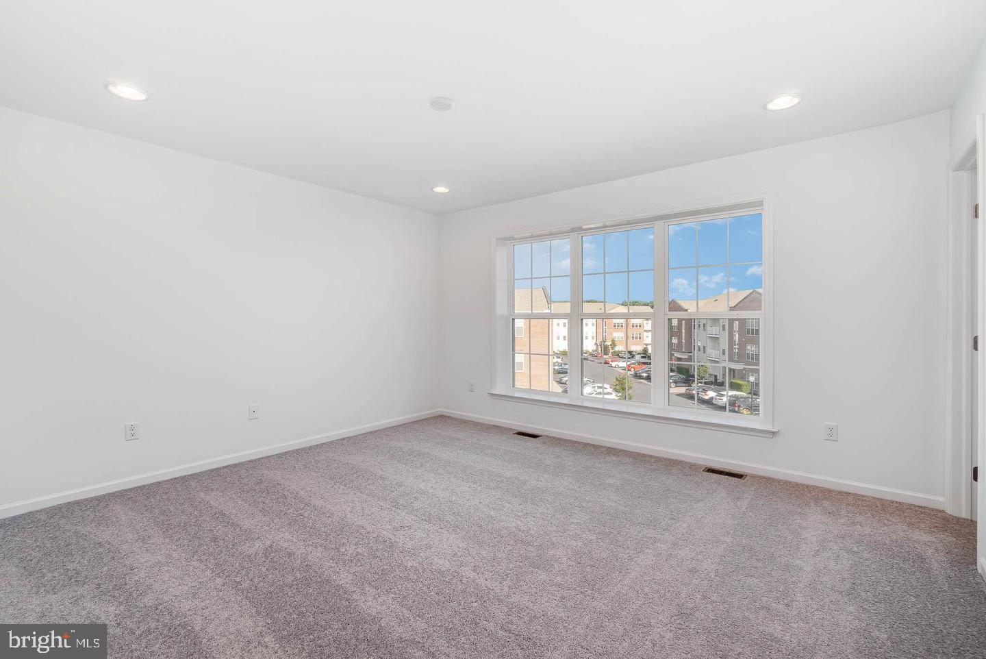 ARCONA - Residential Lease