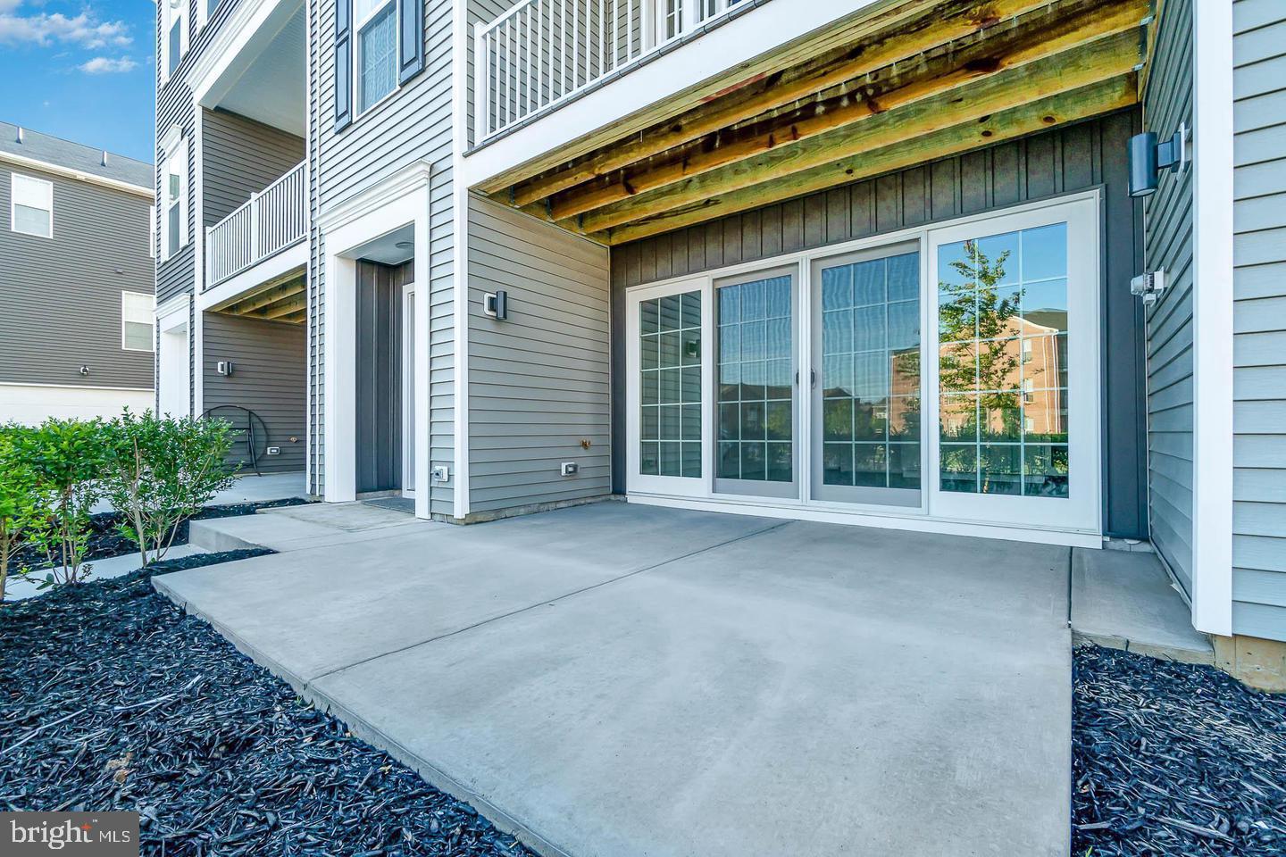 ARCONA - Residential Lease