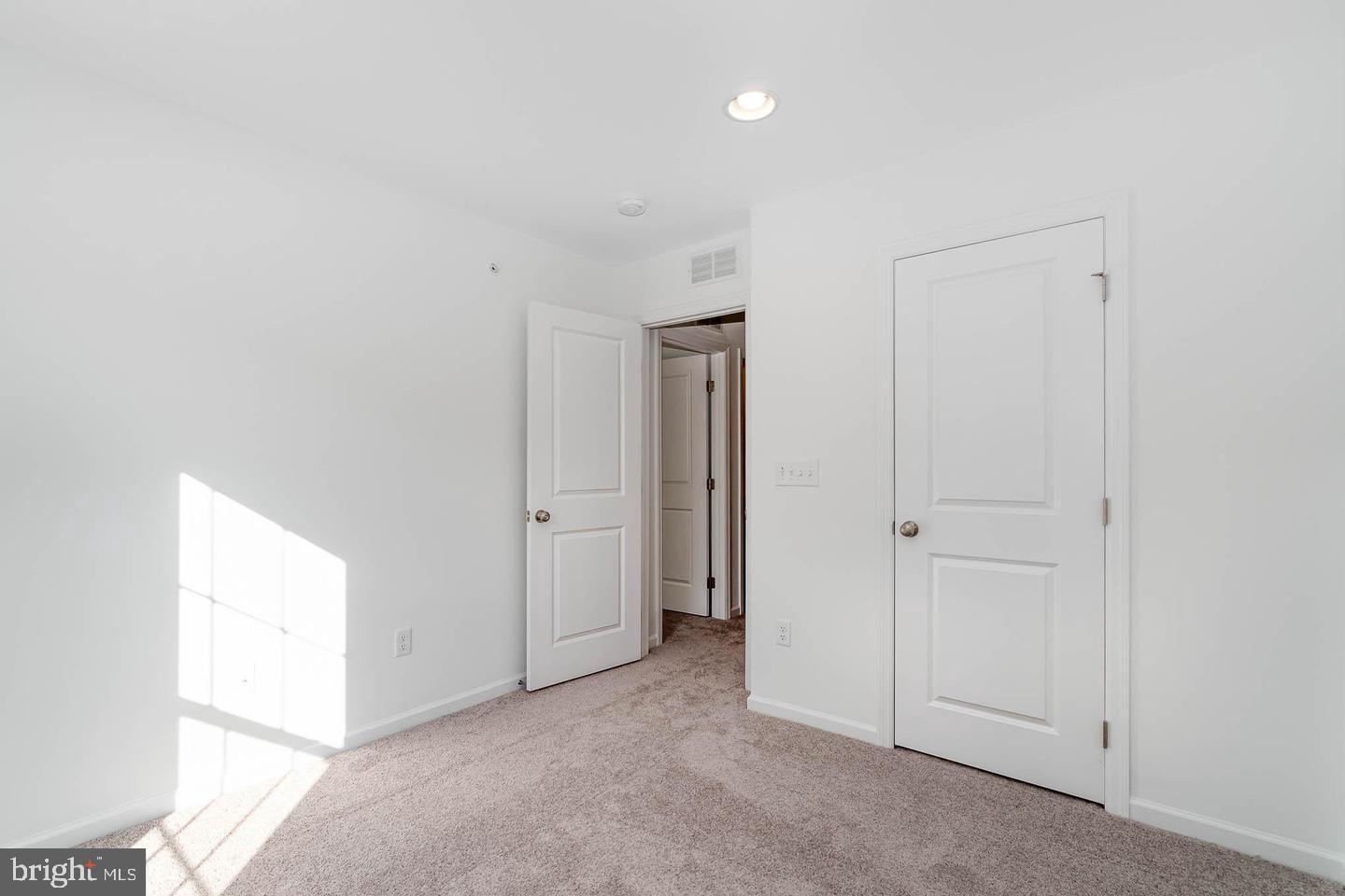 ARCONA - Residential Lease