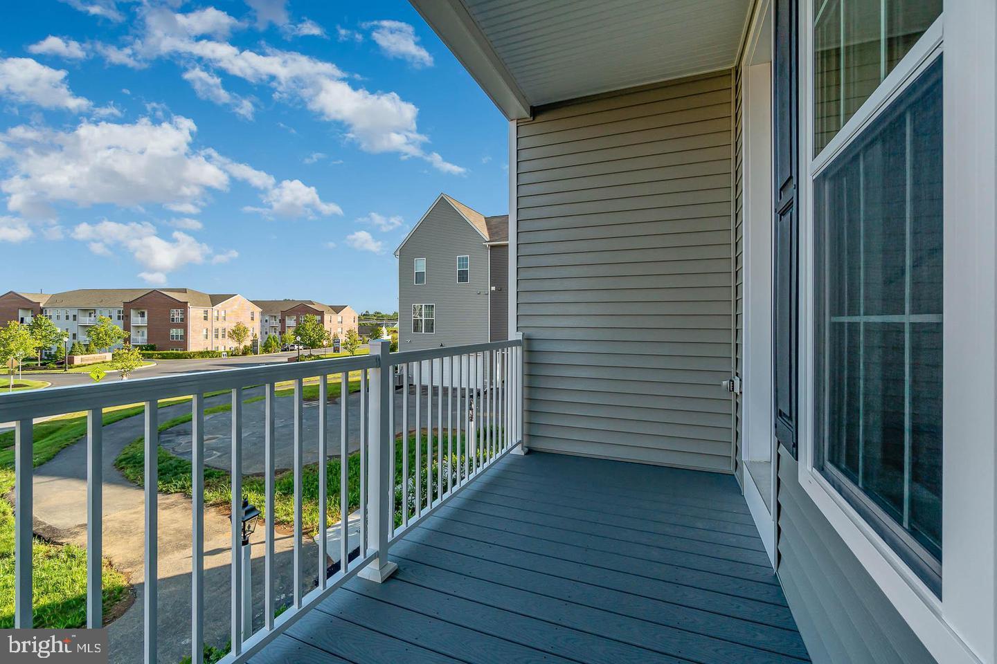 ARCONA - Residential Lease