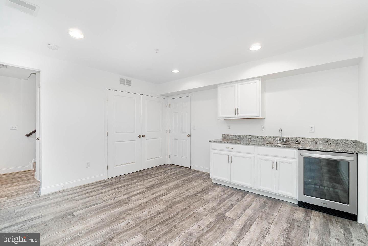 ARCONA - Residential Lease