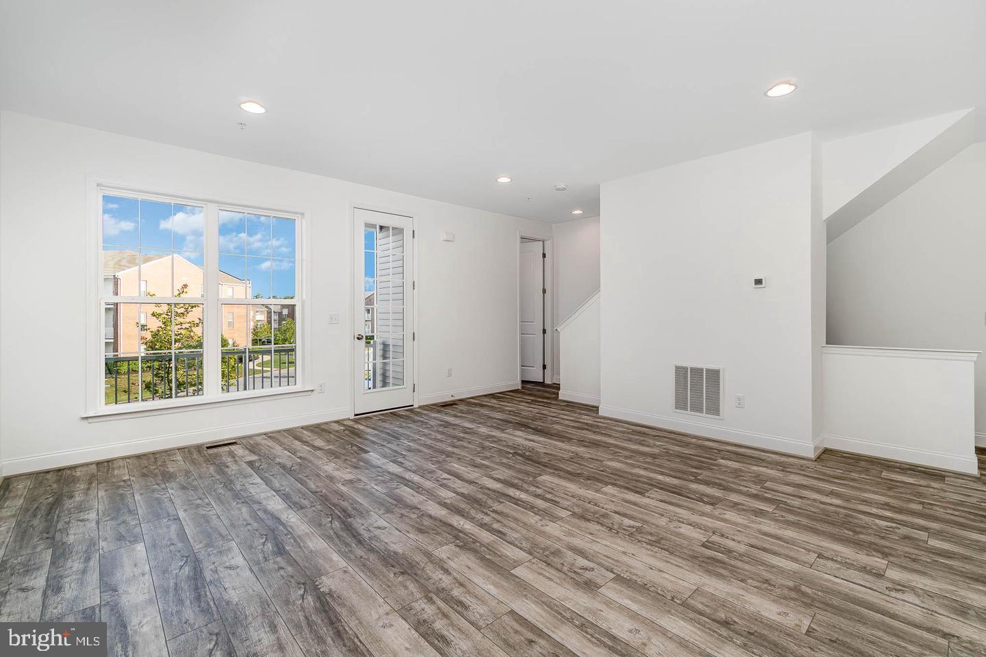 ARCONA - Residential Lease