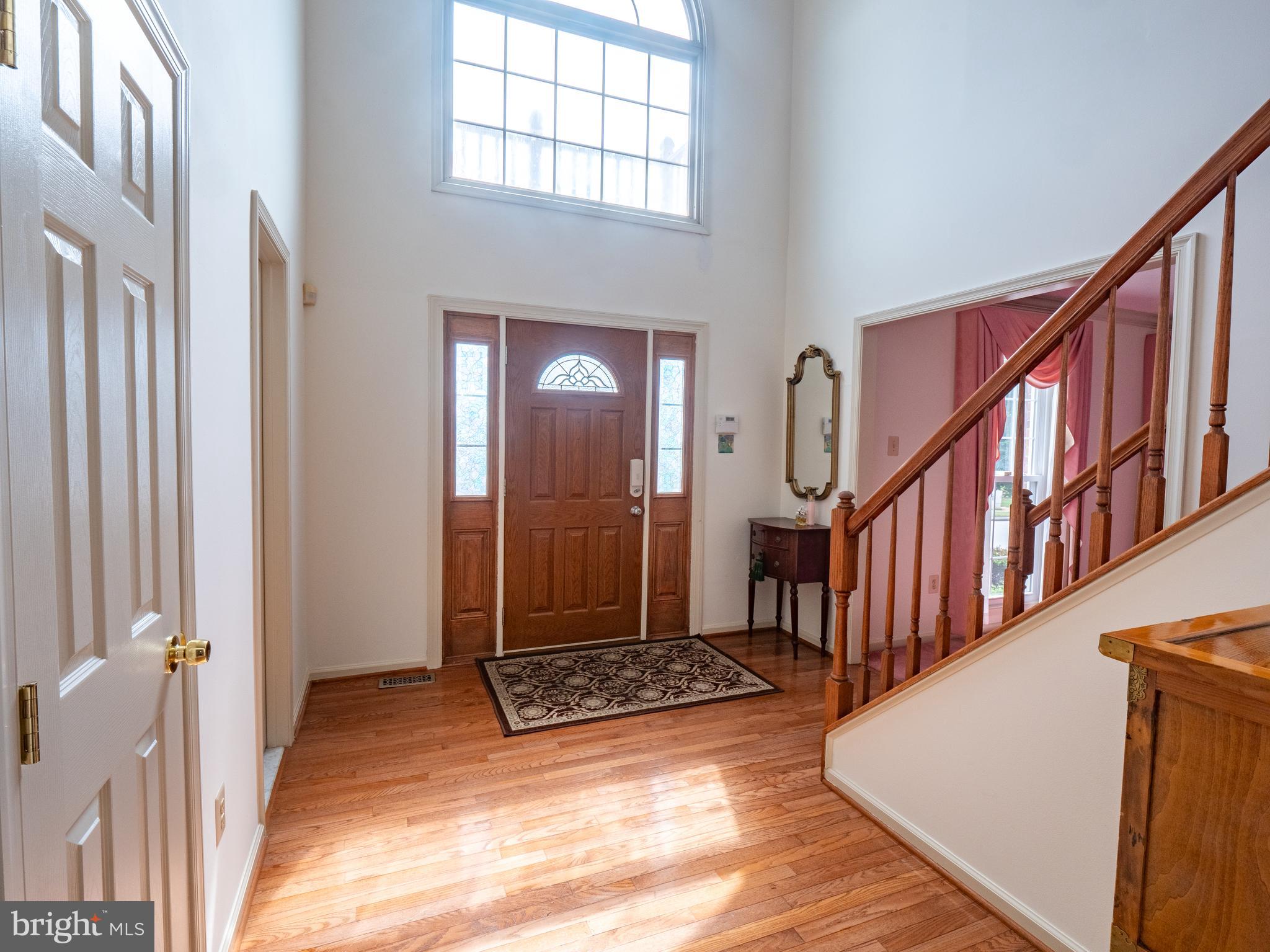 9402 HINES ESTATES DRIVE
