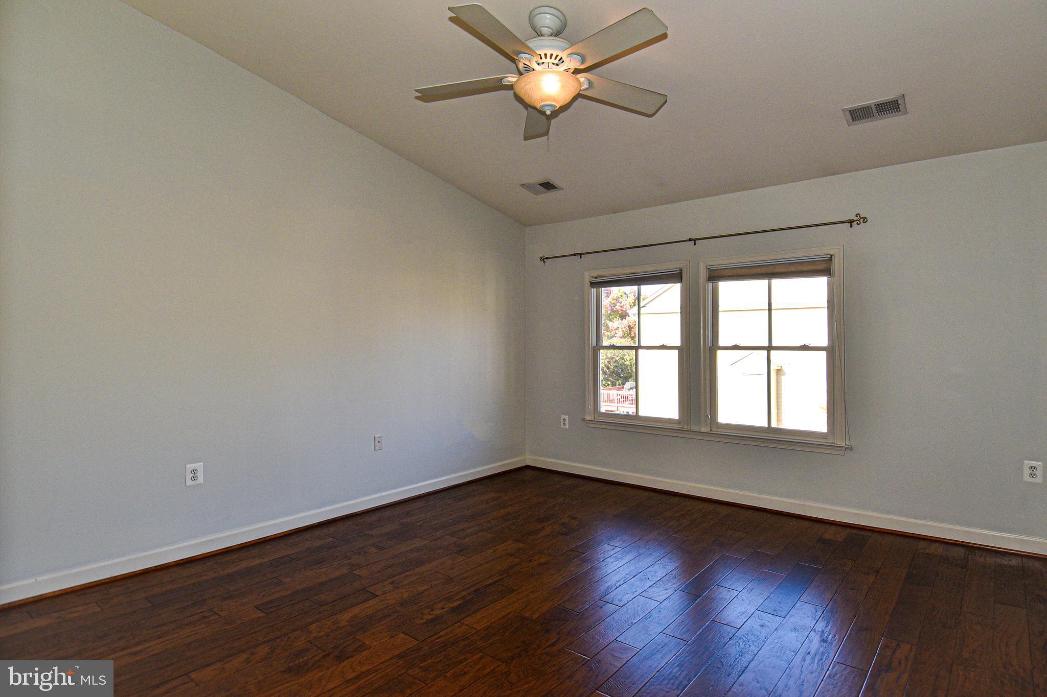 DRYMILL - Residential Lease