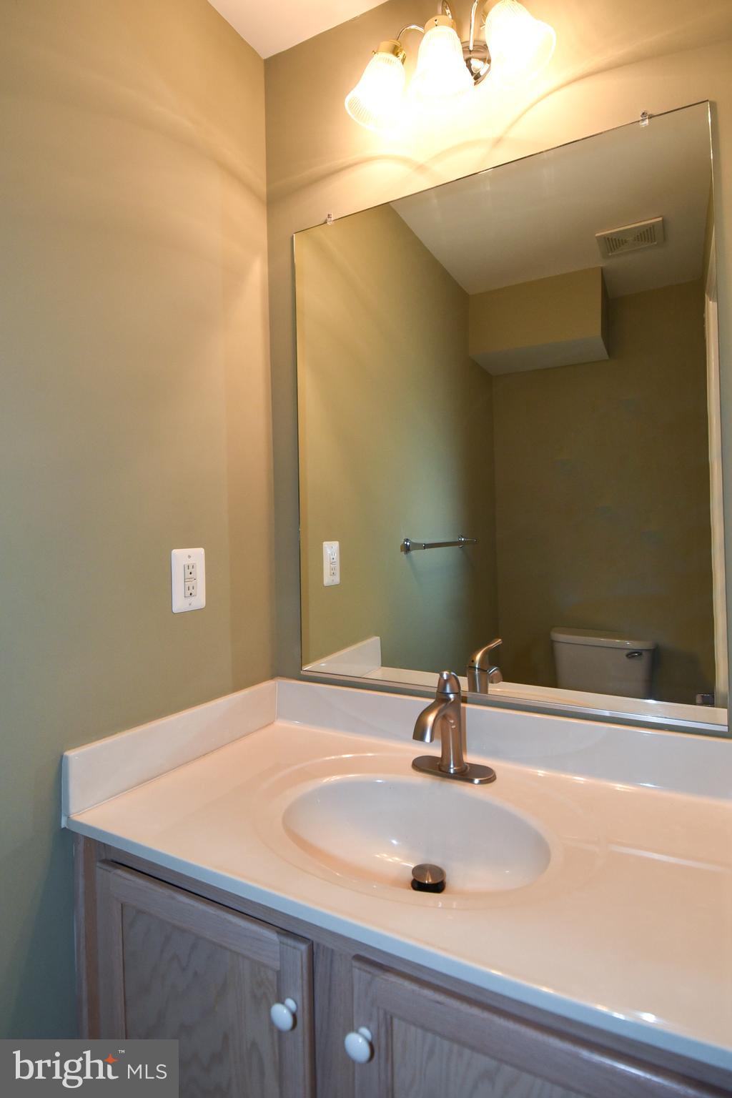 DRYMILL - Residential Lease