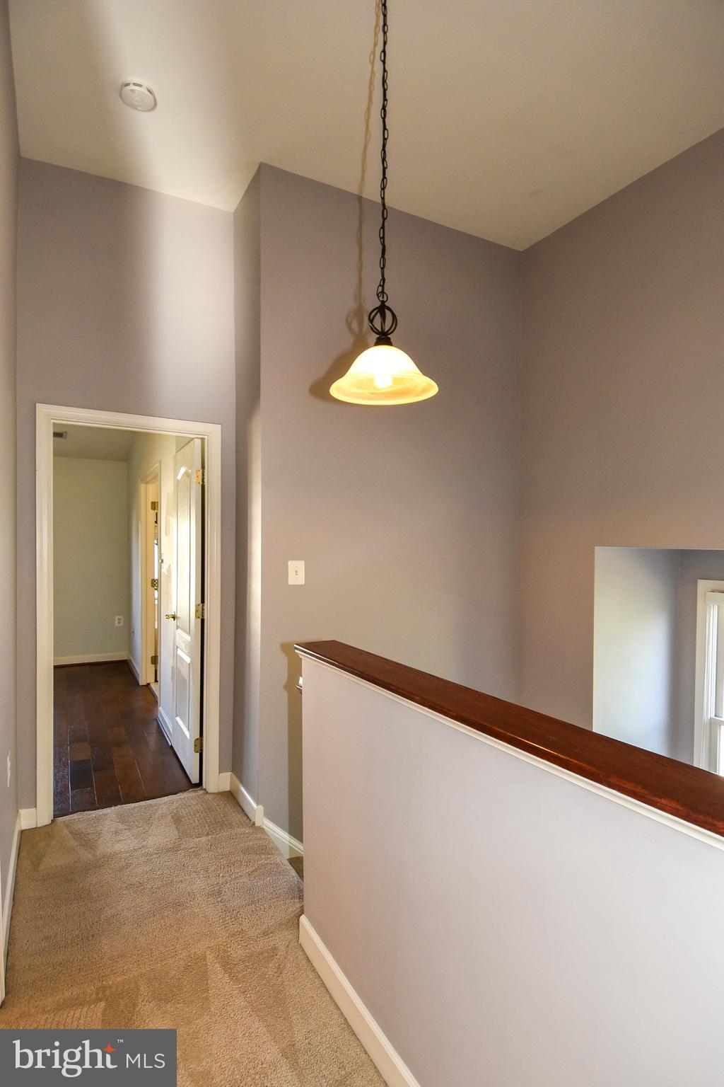 DRYMILL - Residential Lease