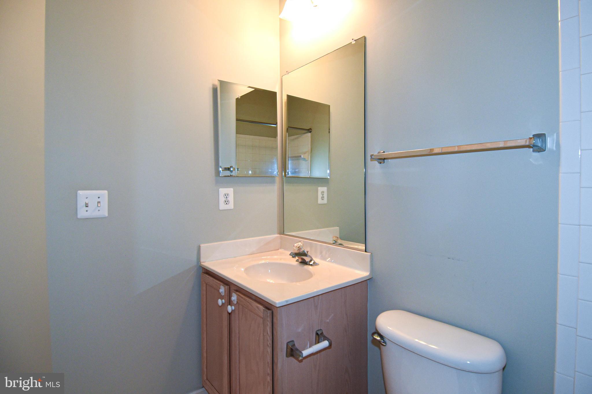 DRYMILL - Residential Lease