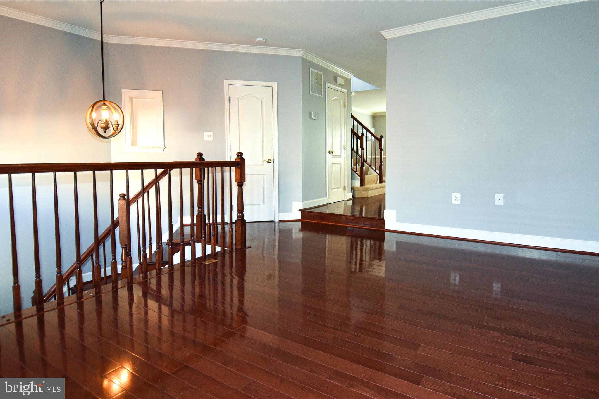 DRYMILL - Residential Lease