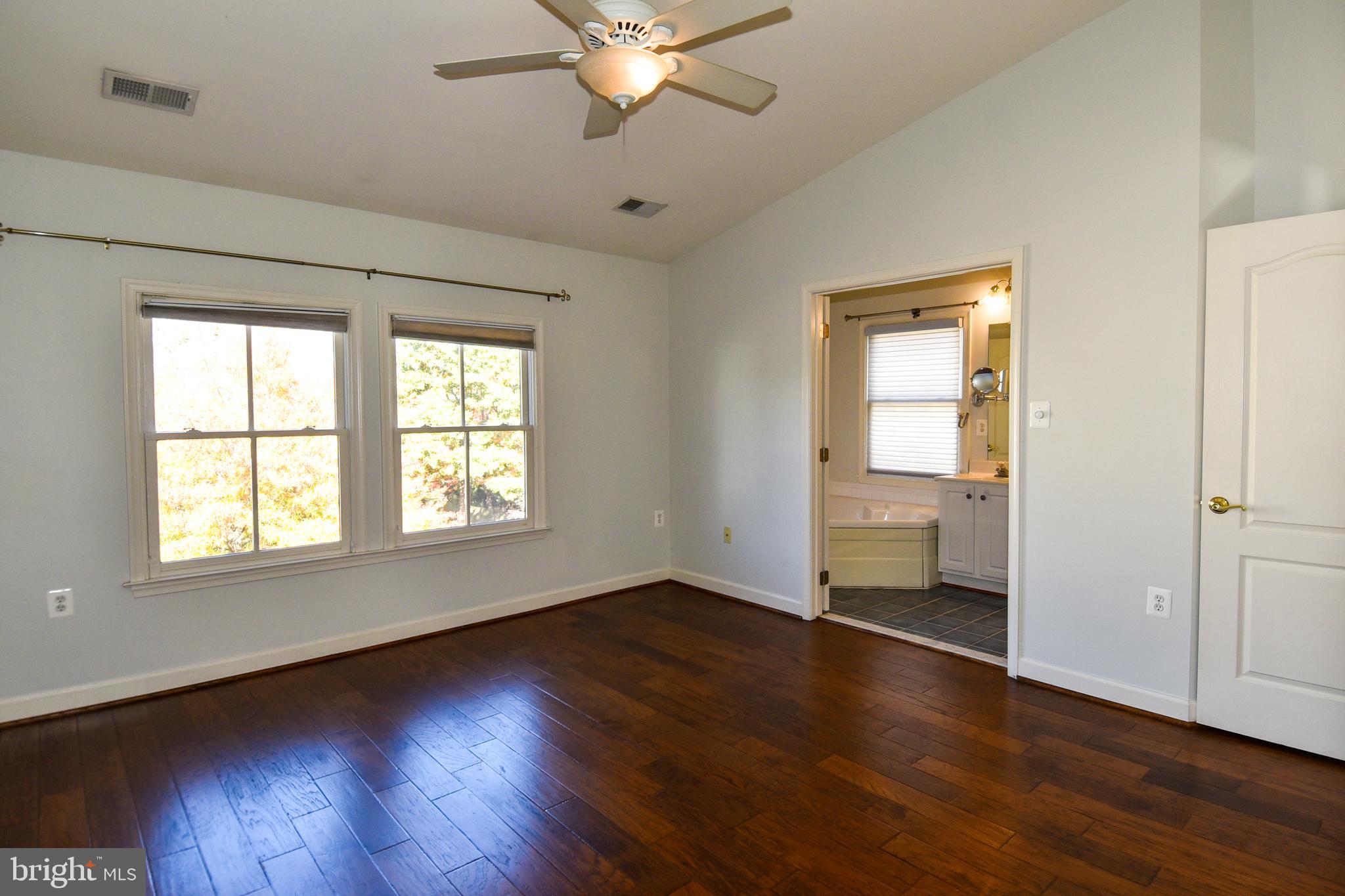 DRYMILL - Residential Lease