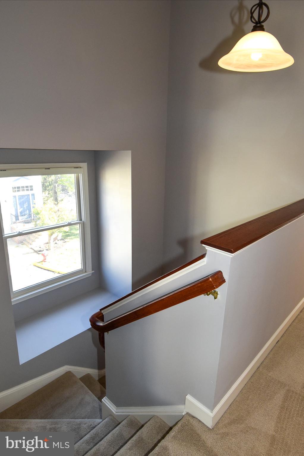 DRYMILL - Residential Lease