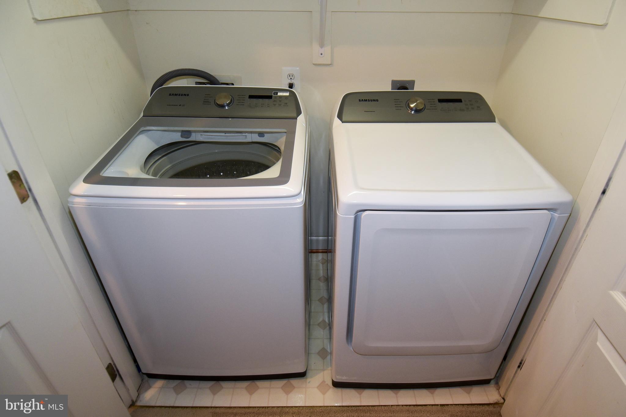 DRYMILL - Residential Lease