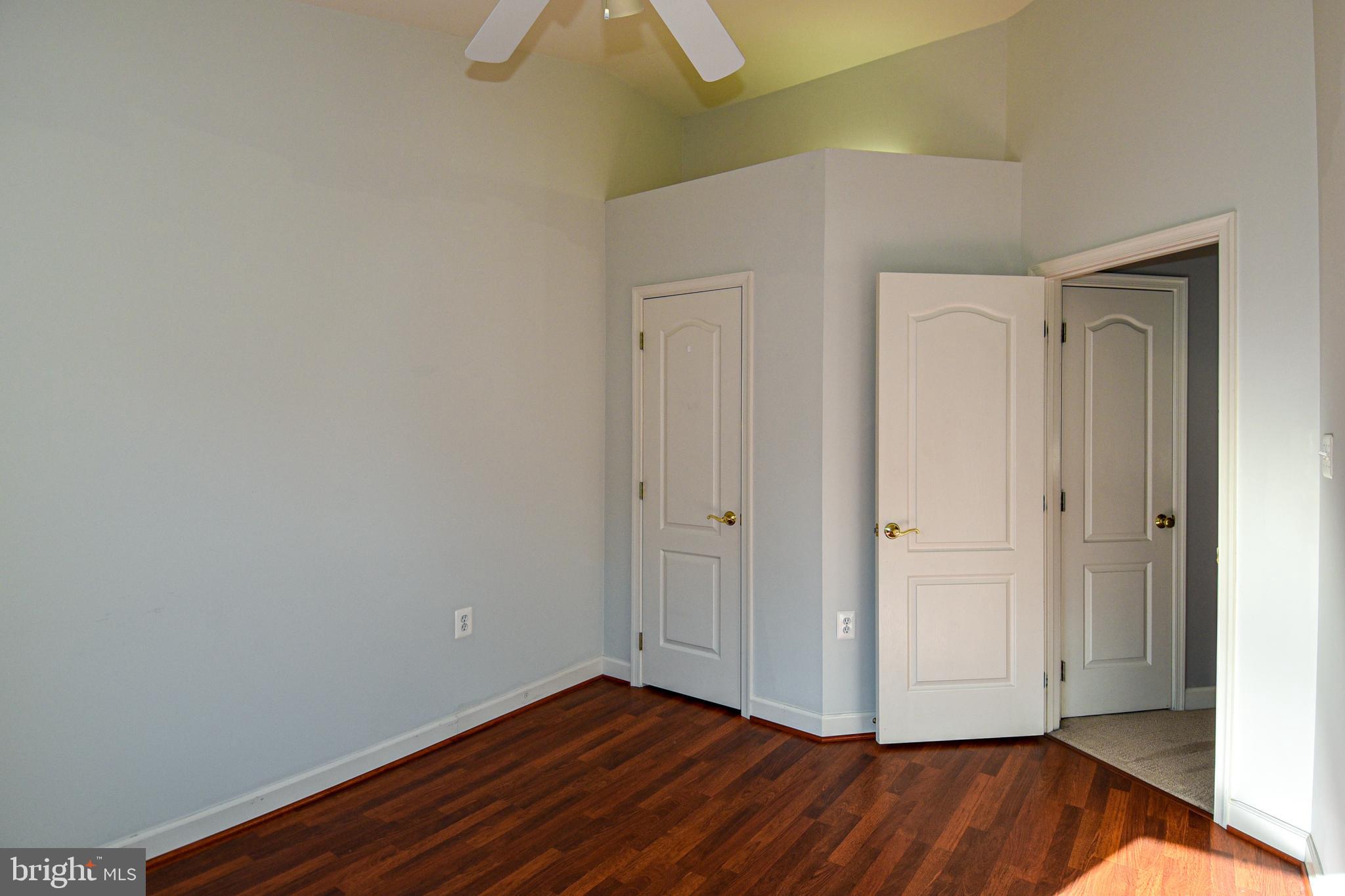 DRYMILL - Residential Lease