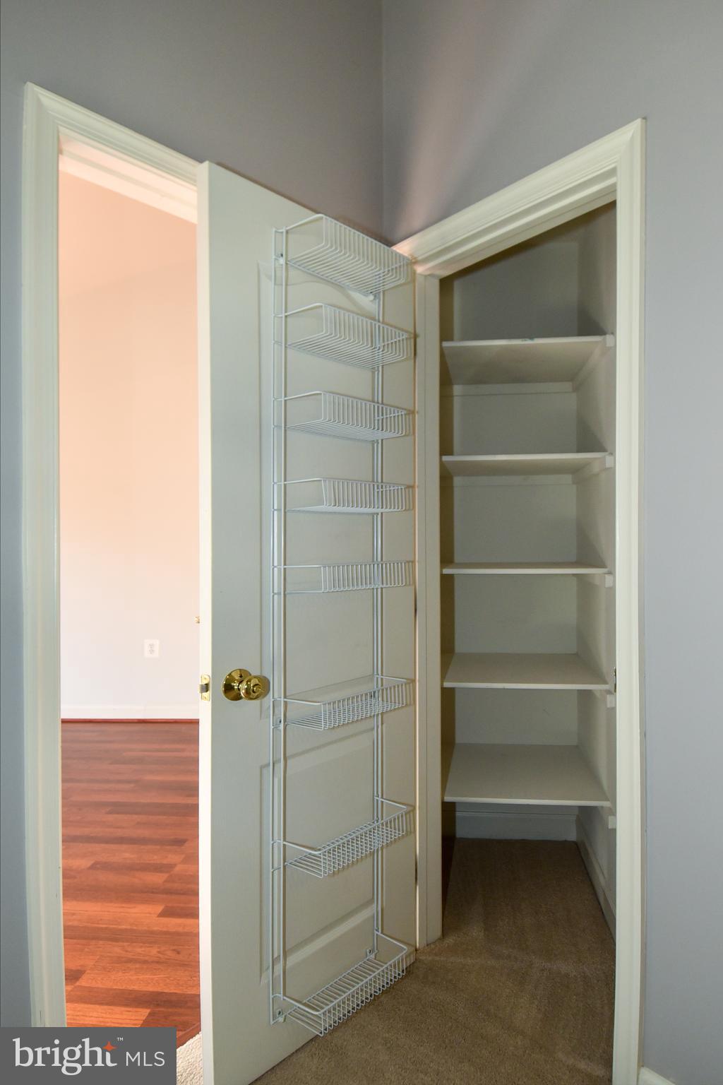 DRYMILL - Residential Lease