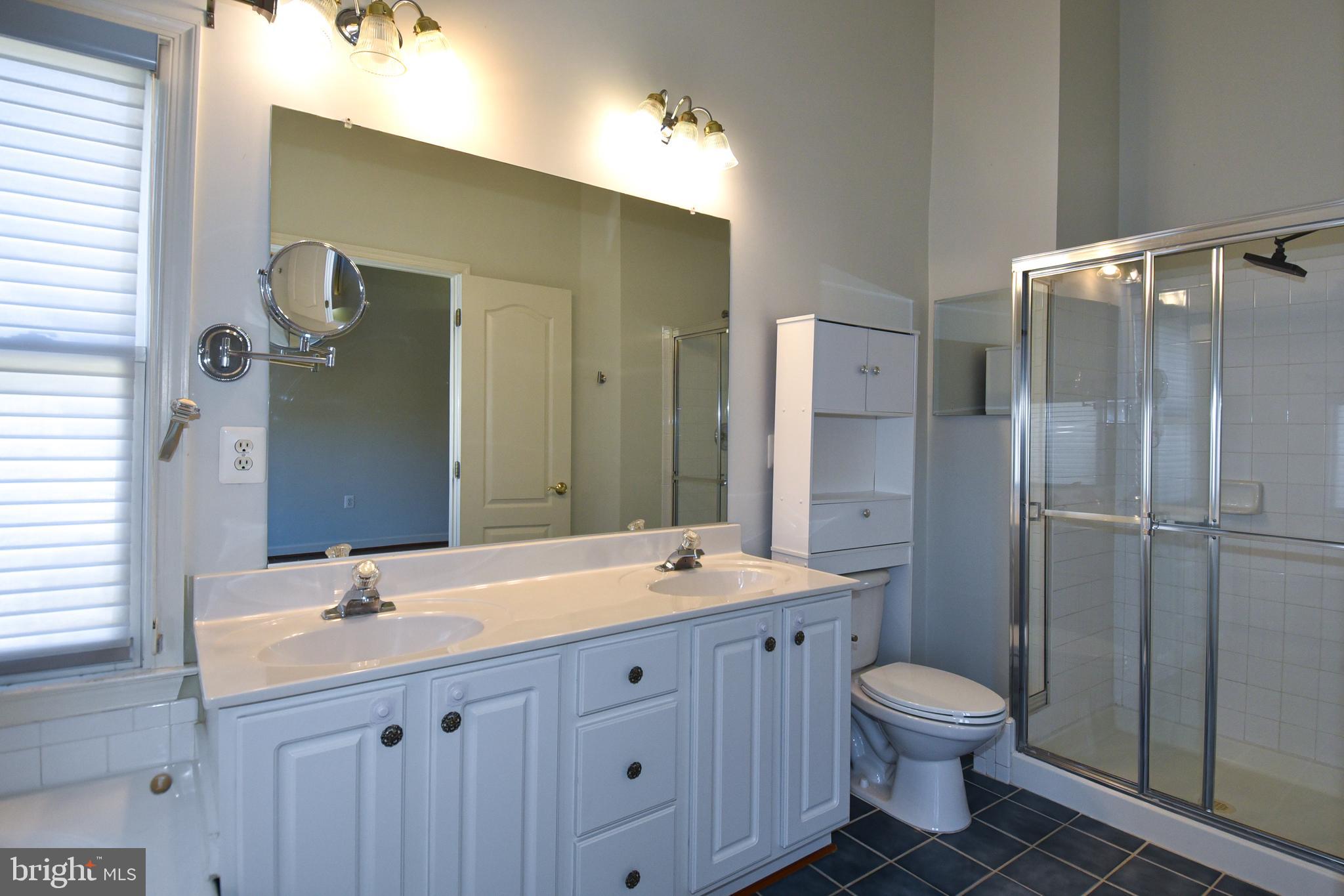 DRYMILL - Residential Lease