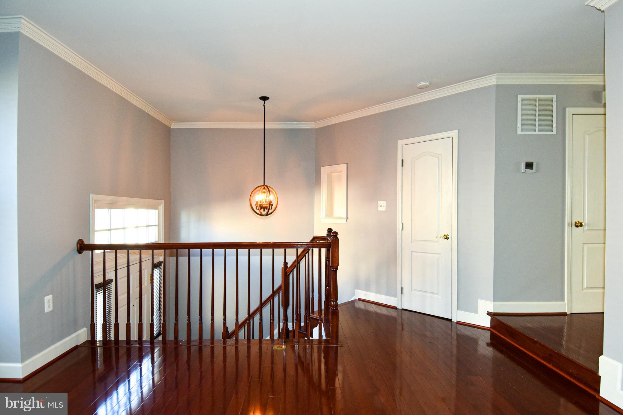 DRYMILL - Residential Lease