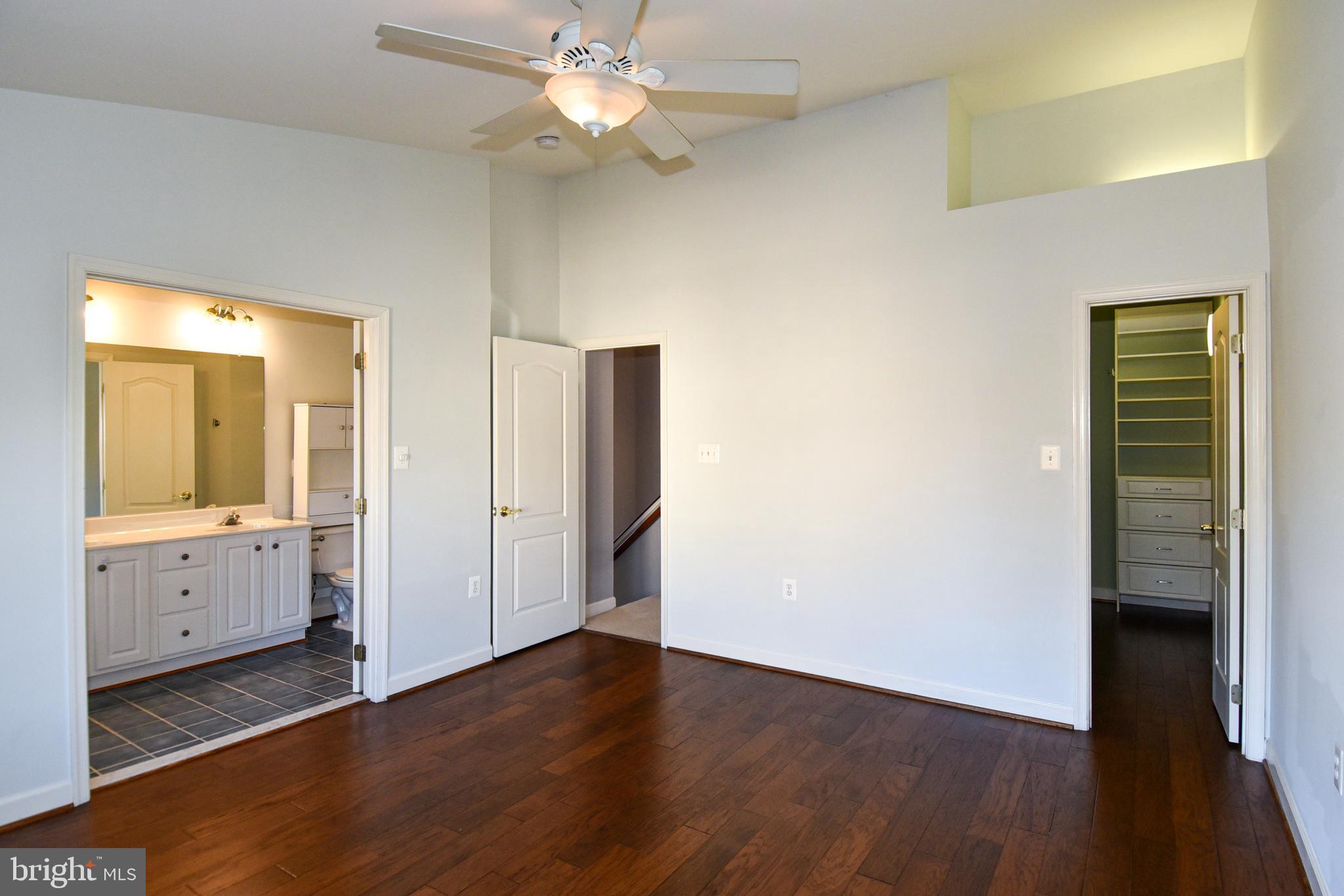 DRYMILL - Residential Lease