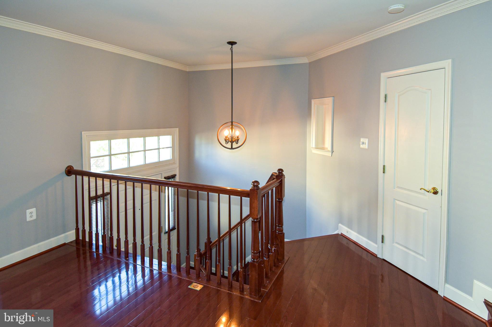 DRYMILL - Residential Lease