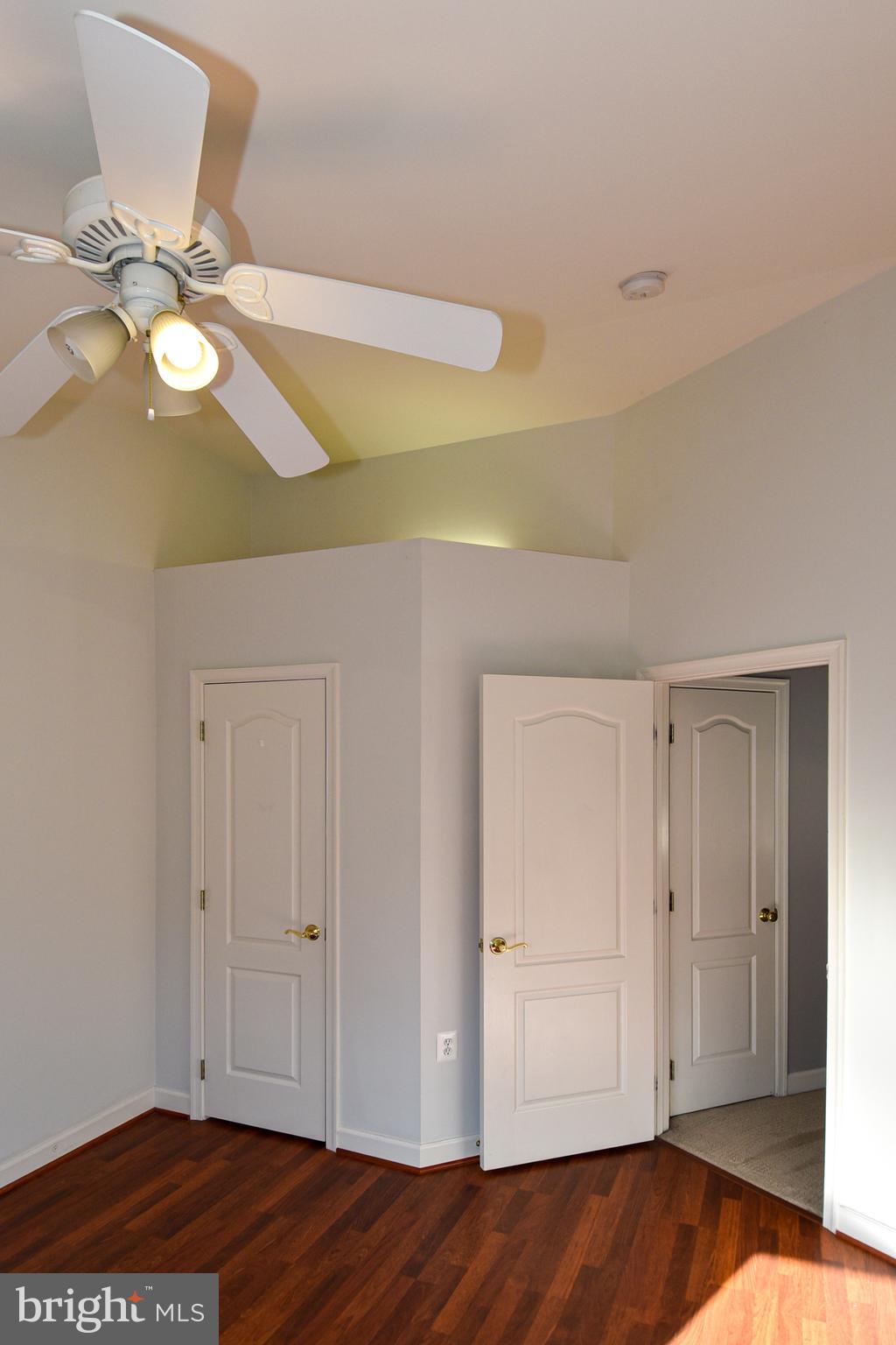 DRYMILL - Residential Lease