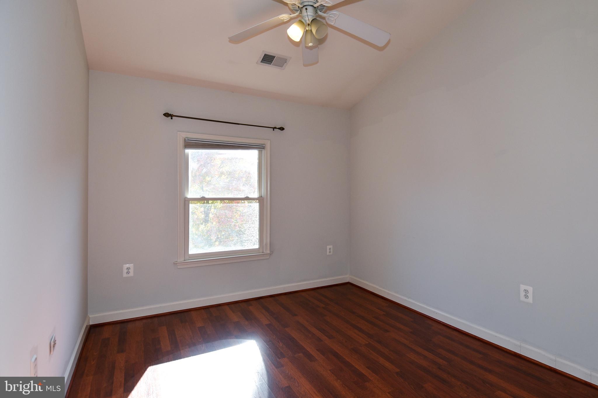 DRYMILL - Residential Lease