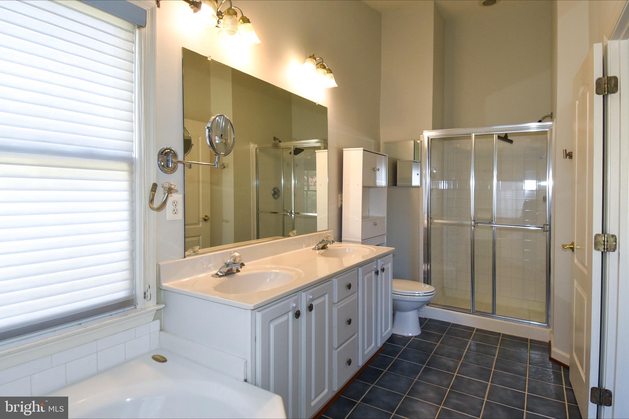 DRYMILL - Residential Lease