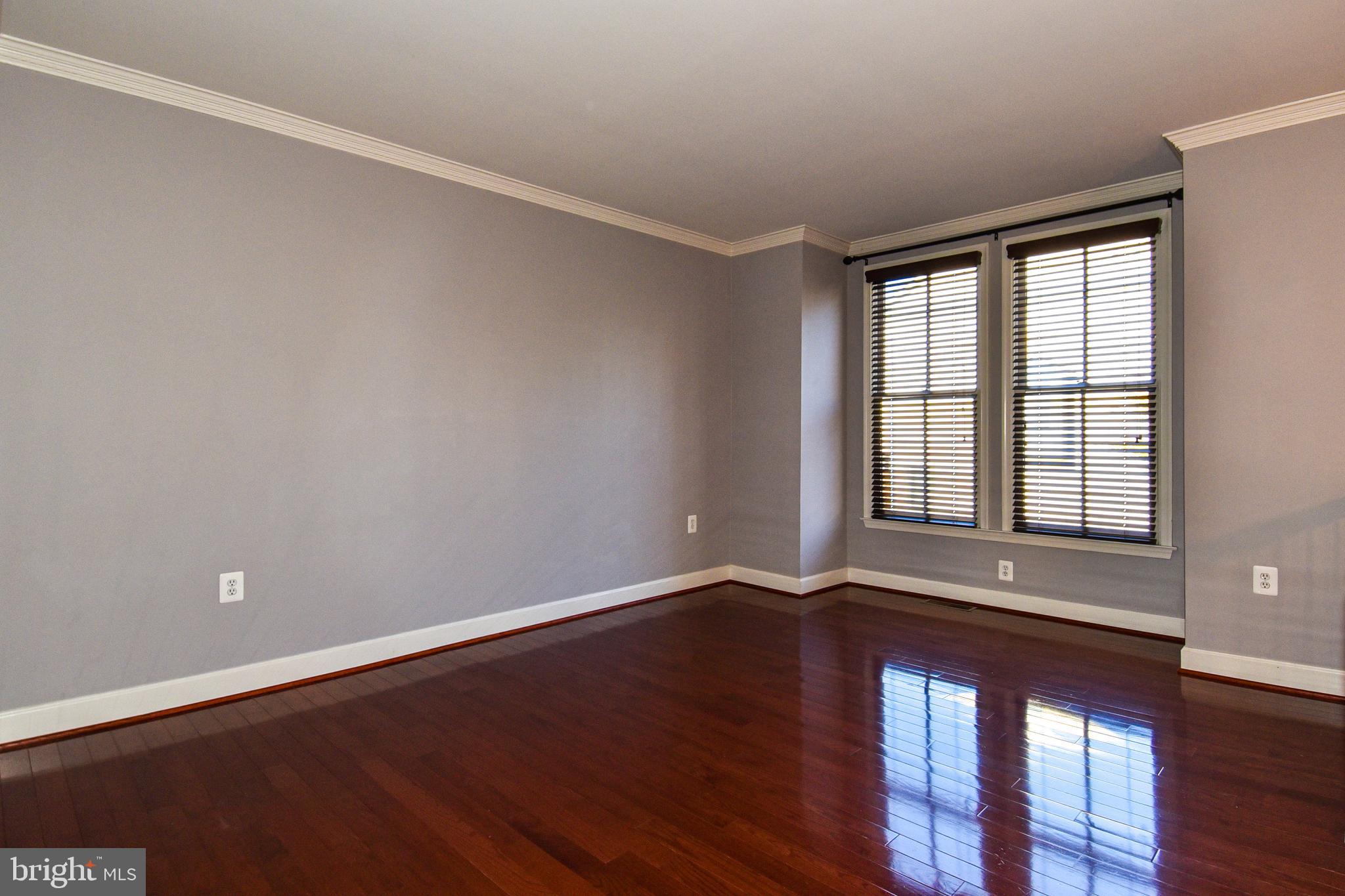 DRYMILL - Residential Lease