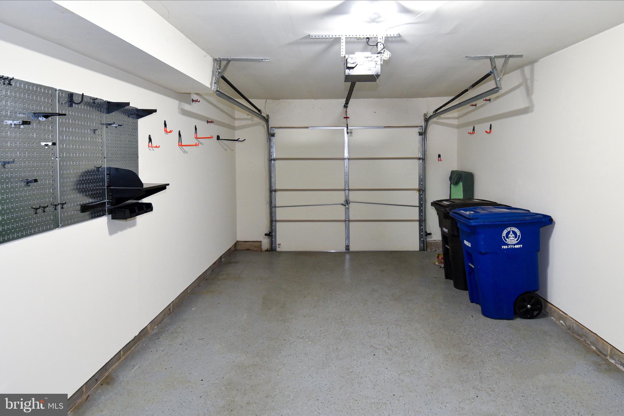 DRYMILL - Residential Lease