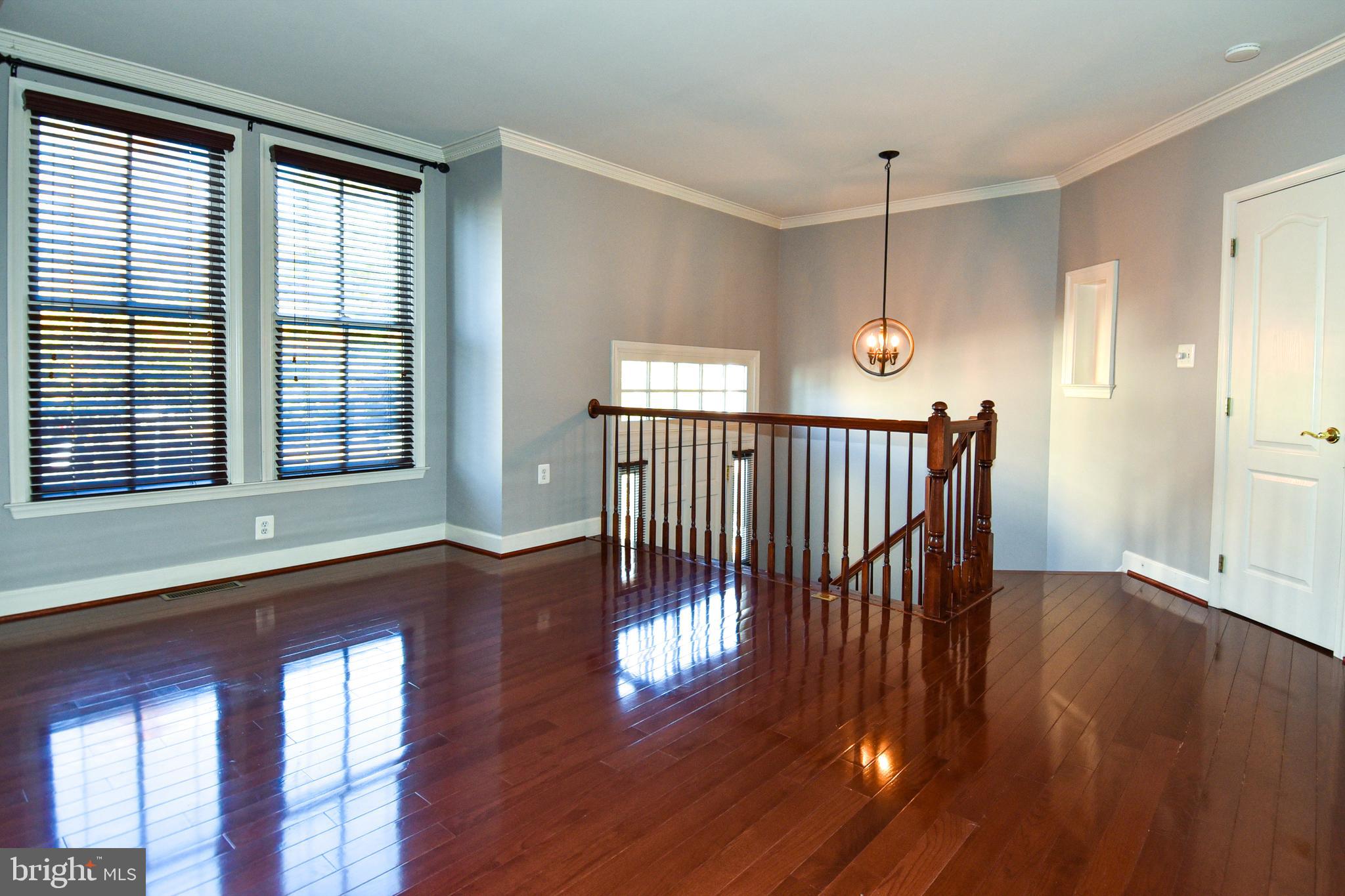 DRYMILL - Residential Lease