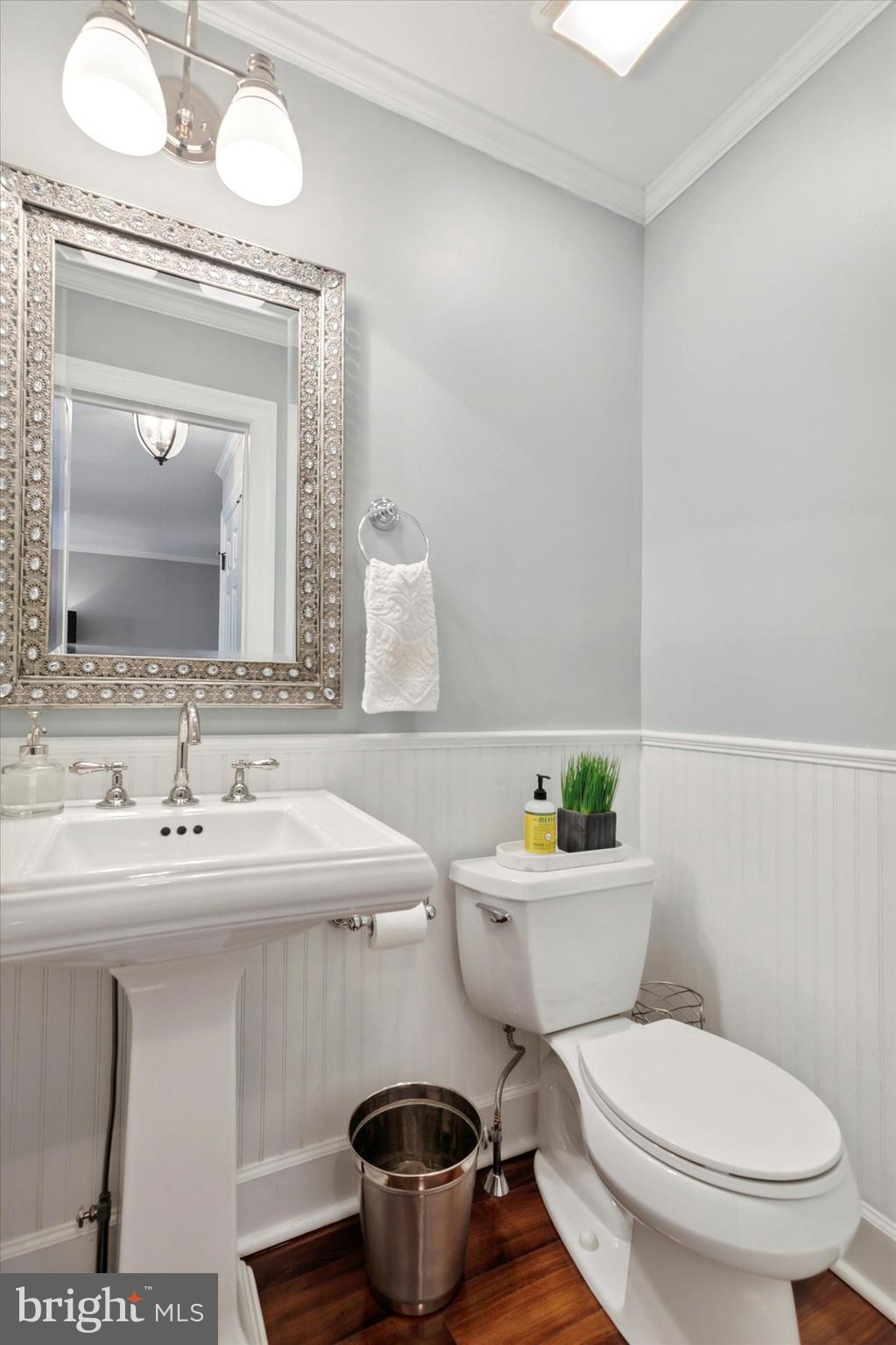 LIBERTY LANE EAST - Residential