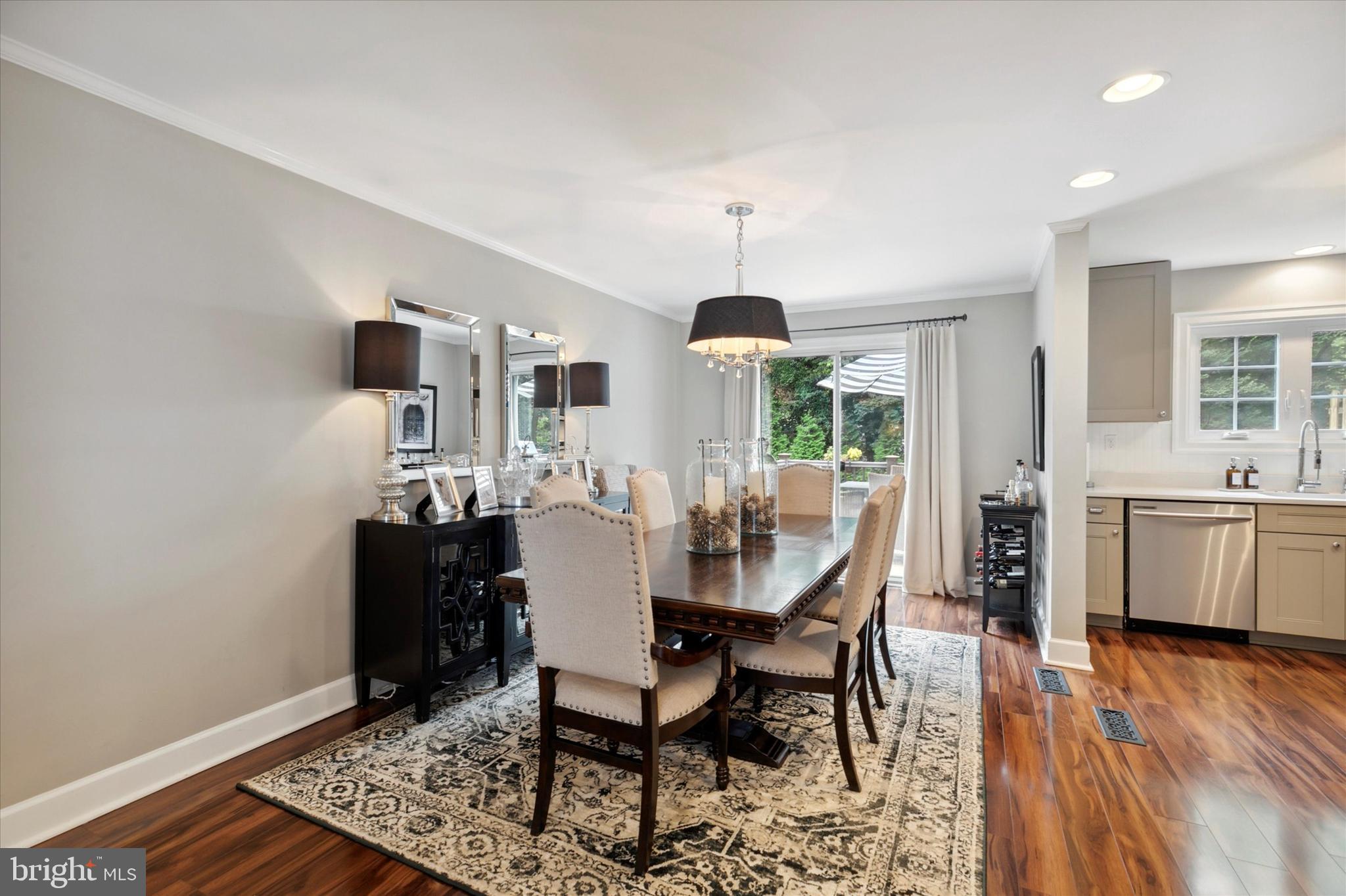 LIBERTY LANE EAST - Residential