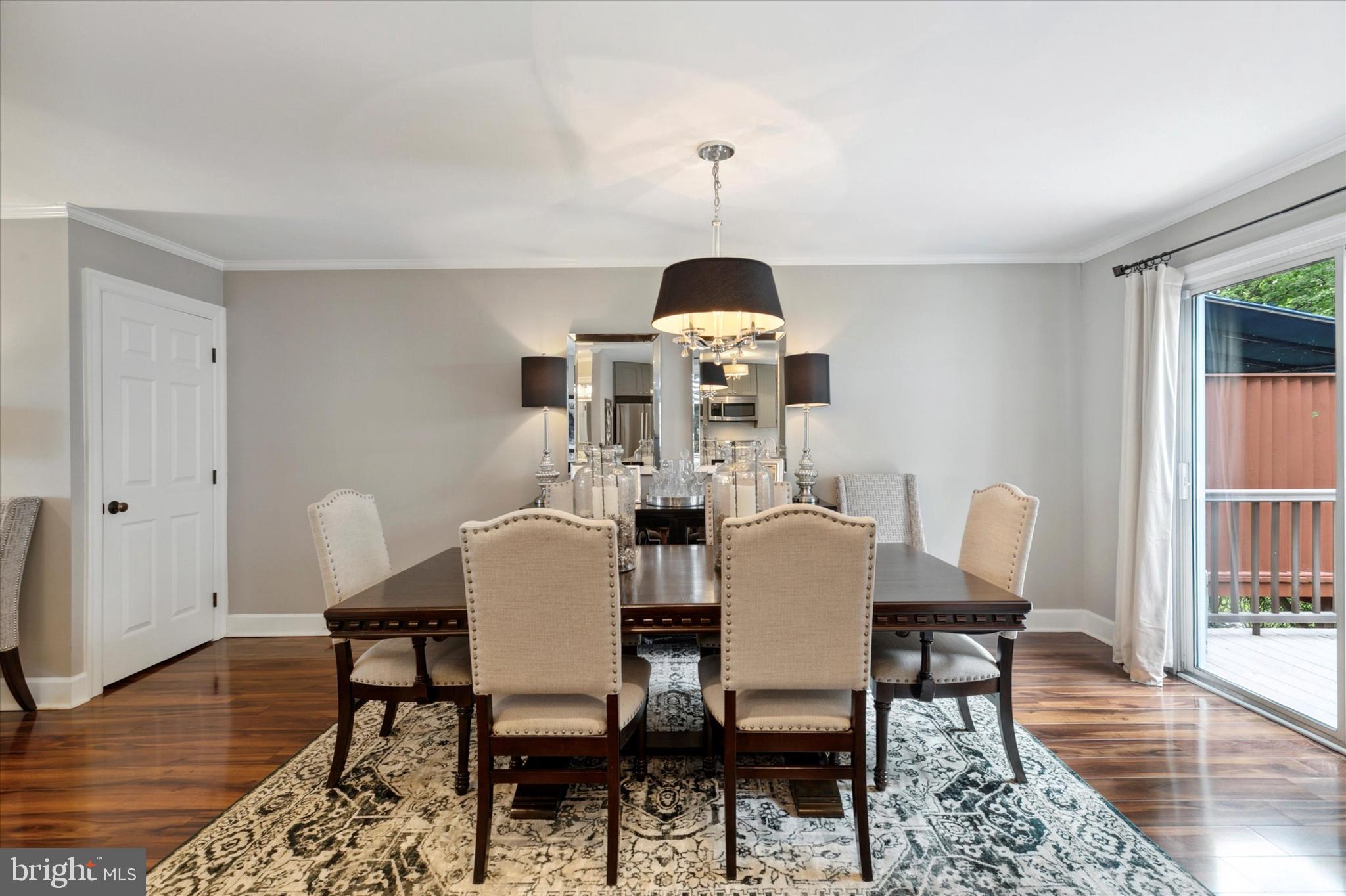 LIBERTY LANE EAST - Residential