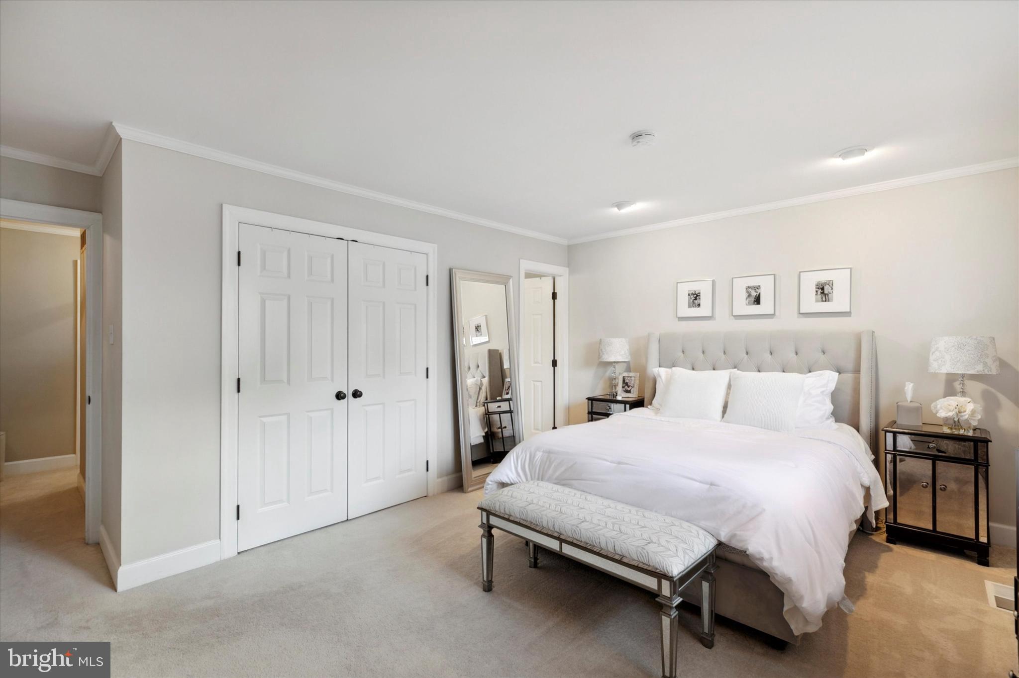 LIBERTY LANE EAST - Residential