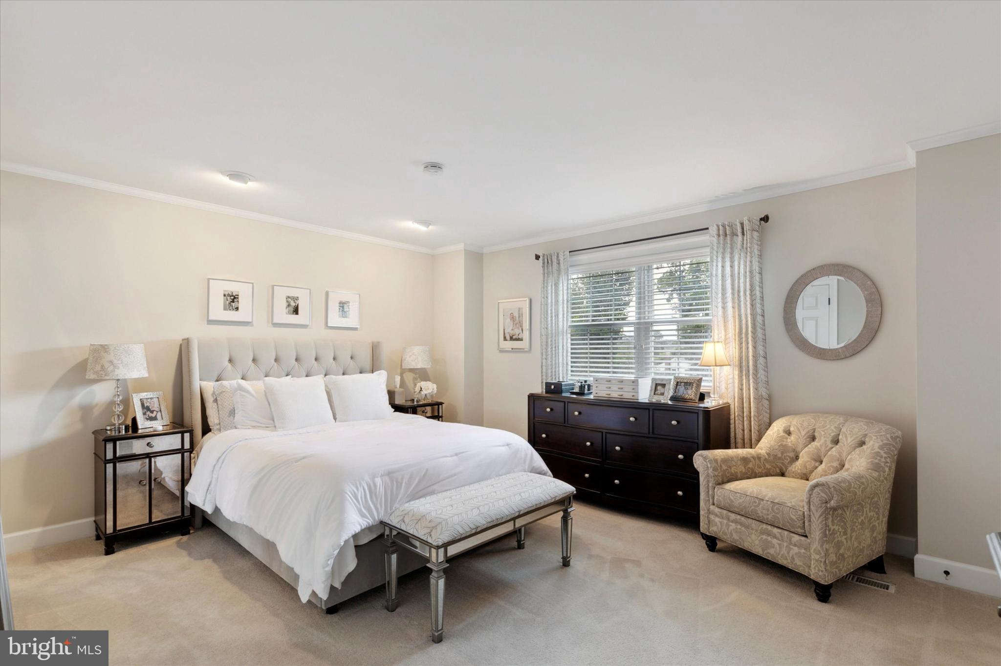 LIBERTY LANE EAST - Residential