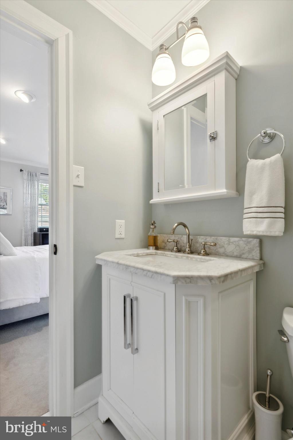 LIBERTY LANE EAST - Residential