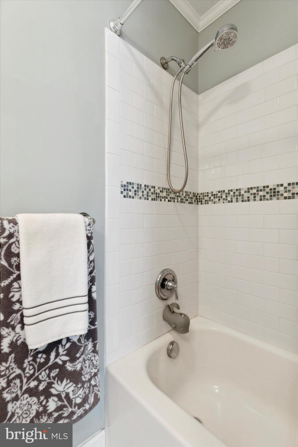 LIBERTY LANE EAST - Residential